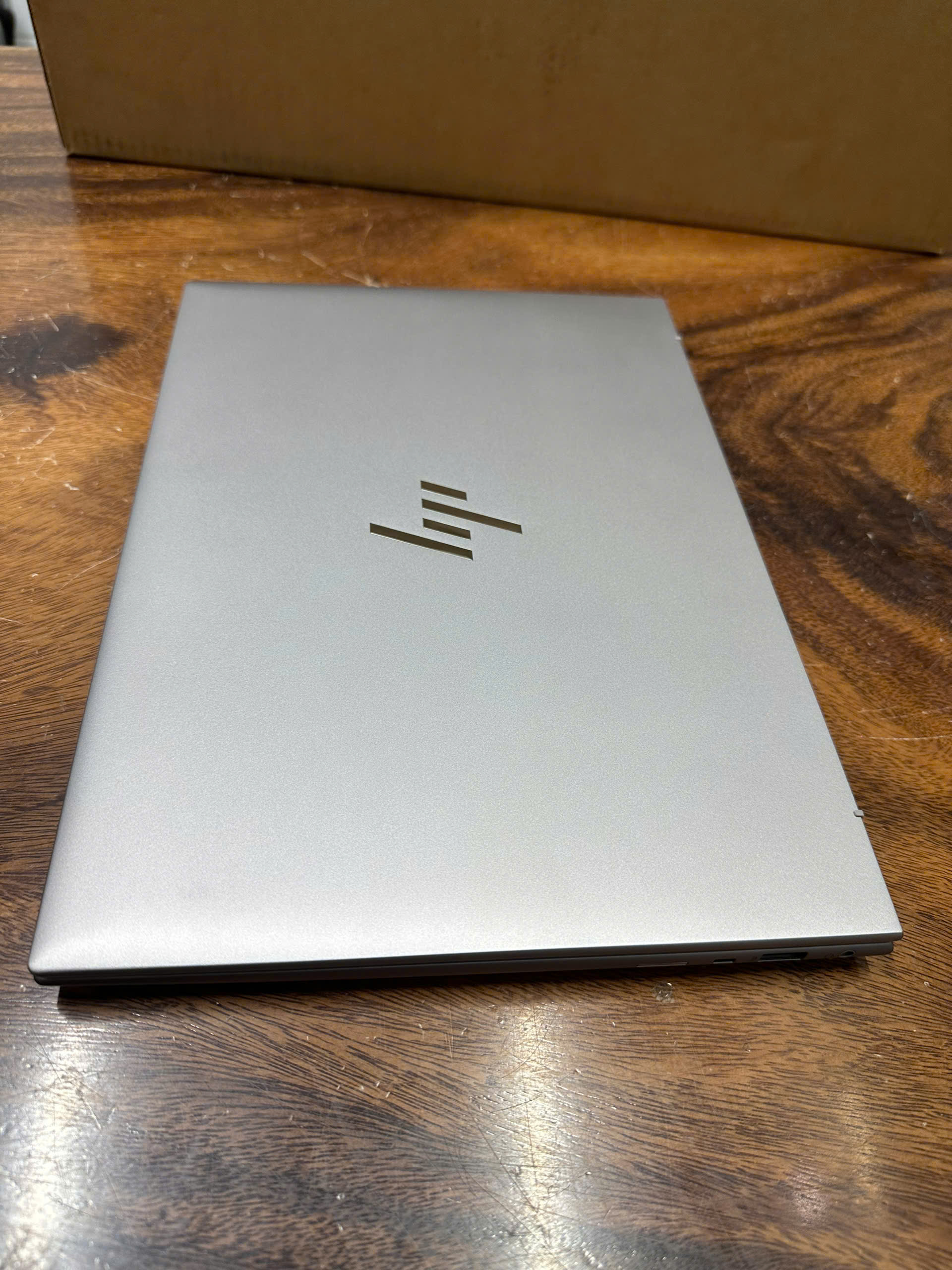 Hp Firefly 14 G11 8