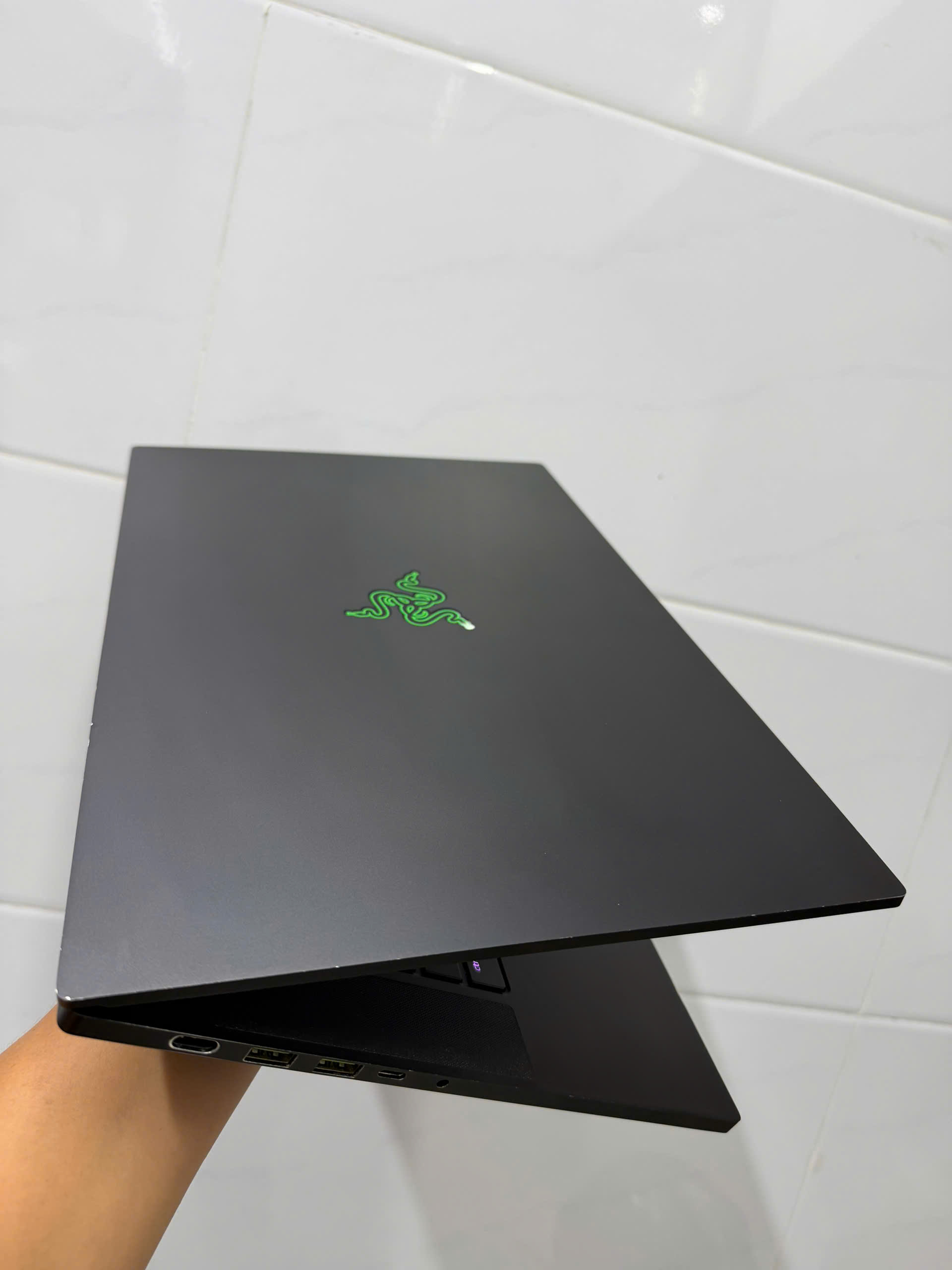 Razer Blade 15 Ad 1