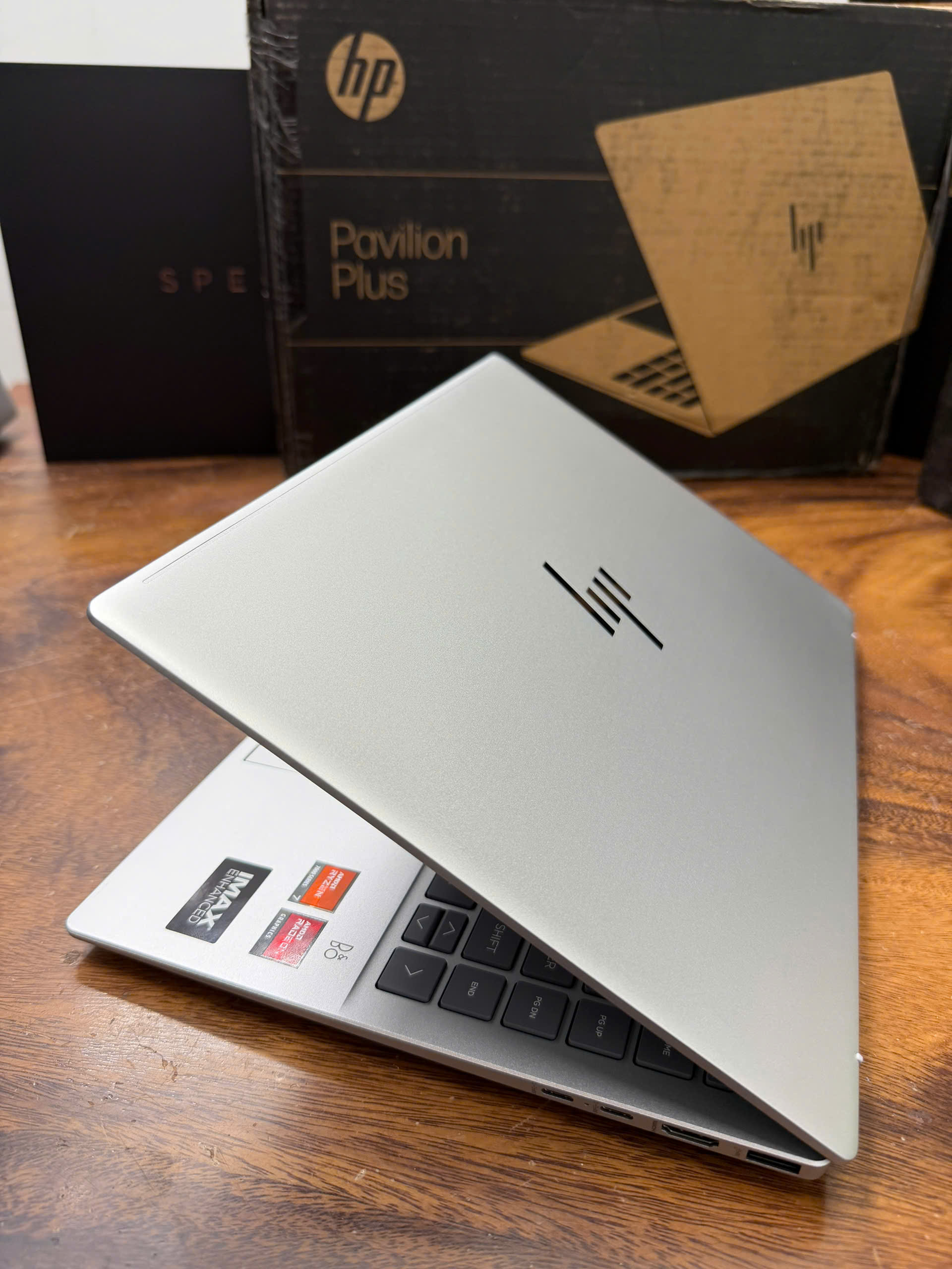 Hp 14 Ey0095cl 2