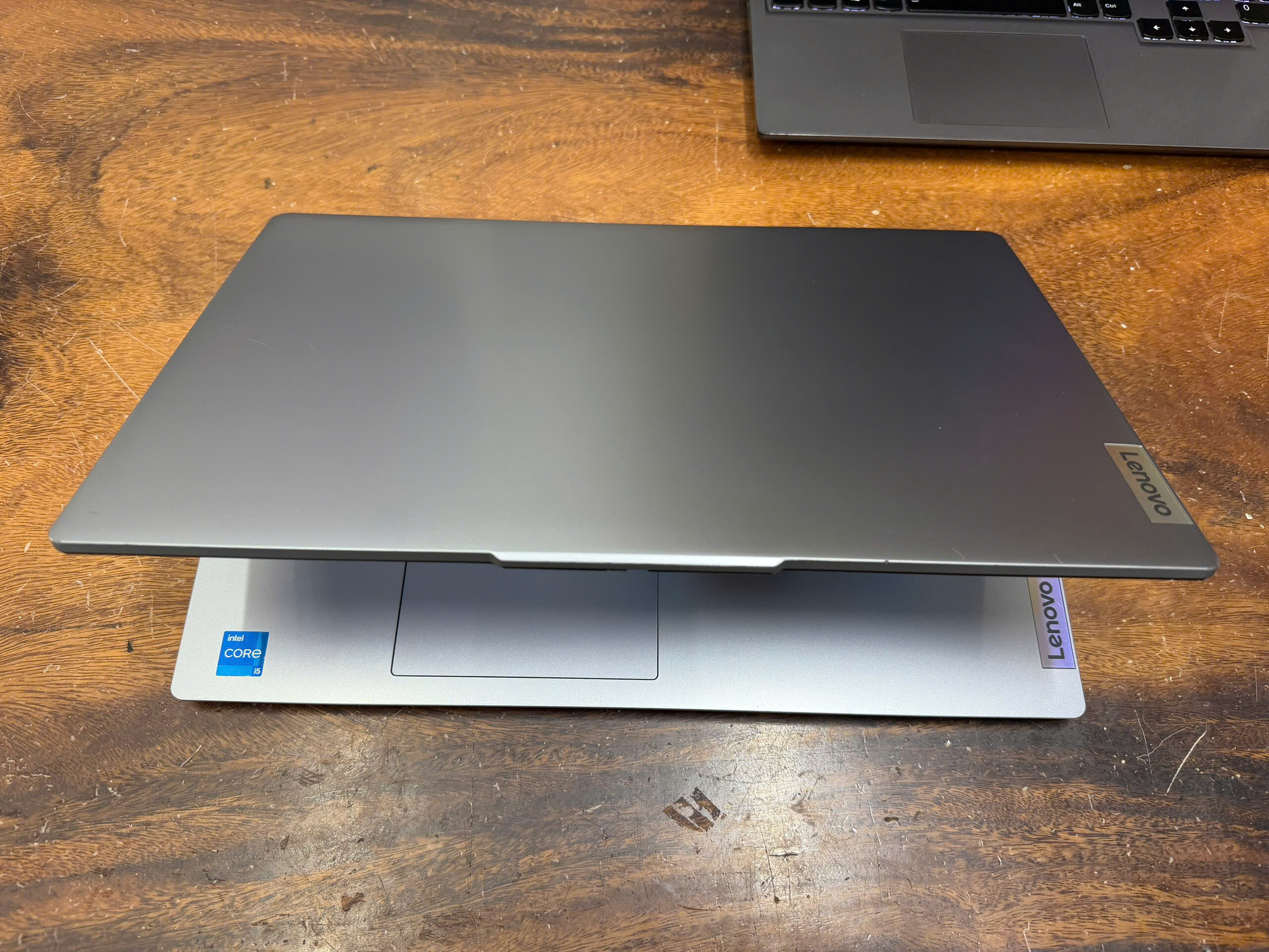 Lenovo Ideapad Slim 5 15iah8 1 Rotated