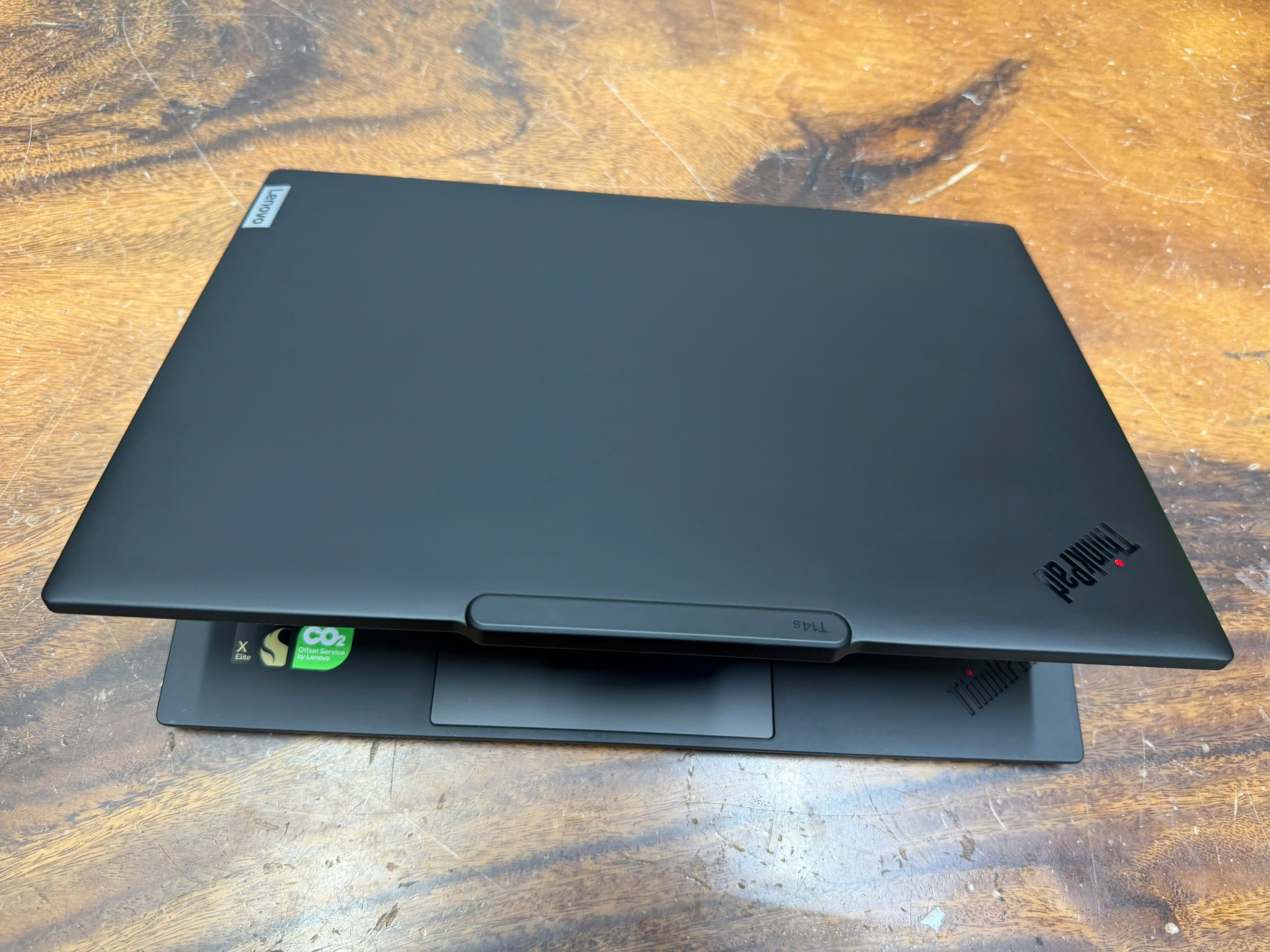 Thinkpad T14s Gen 6 Xelite 13