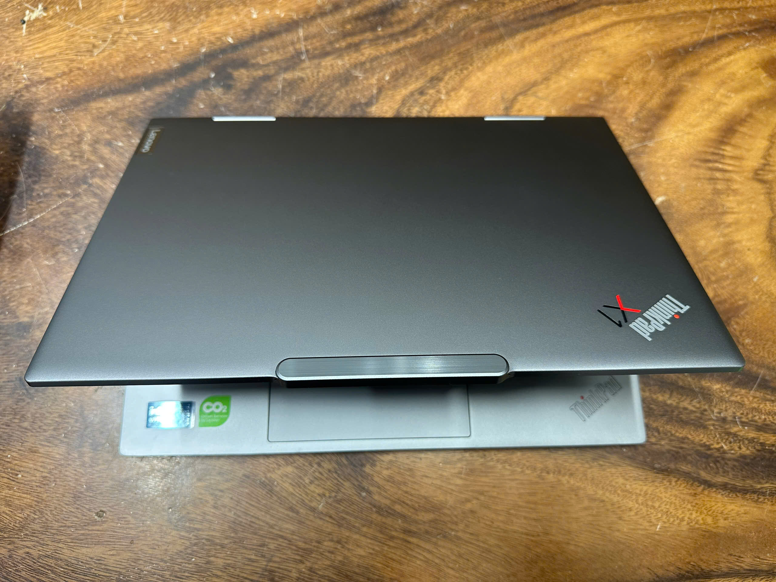 Thinkpad X1 2in1 Yoga Gen 9 2