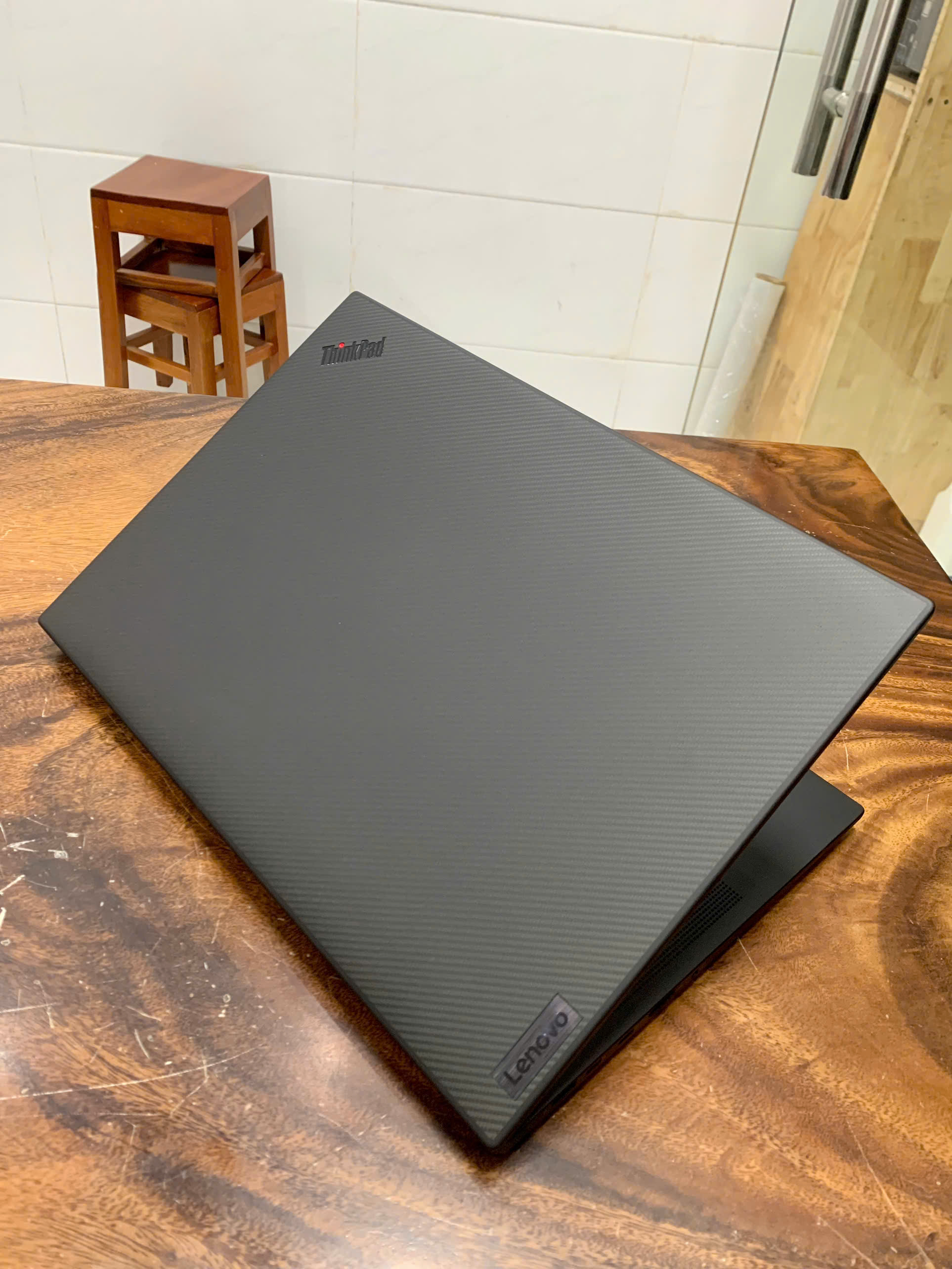 Z6048624897210 91484999d90e8a7c20397cf014d7df60