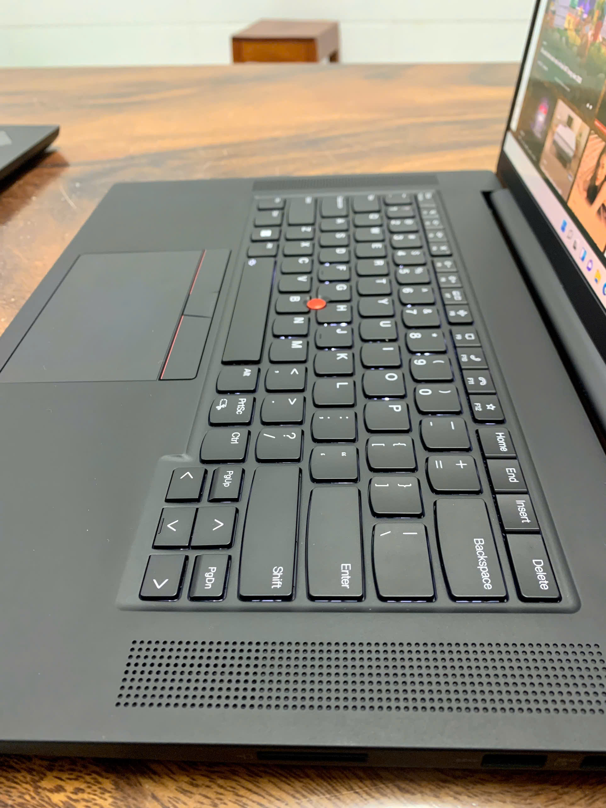 Z6048624908550 8733839ce9fb06bd68219a5b224d8362