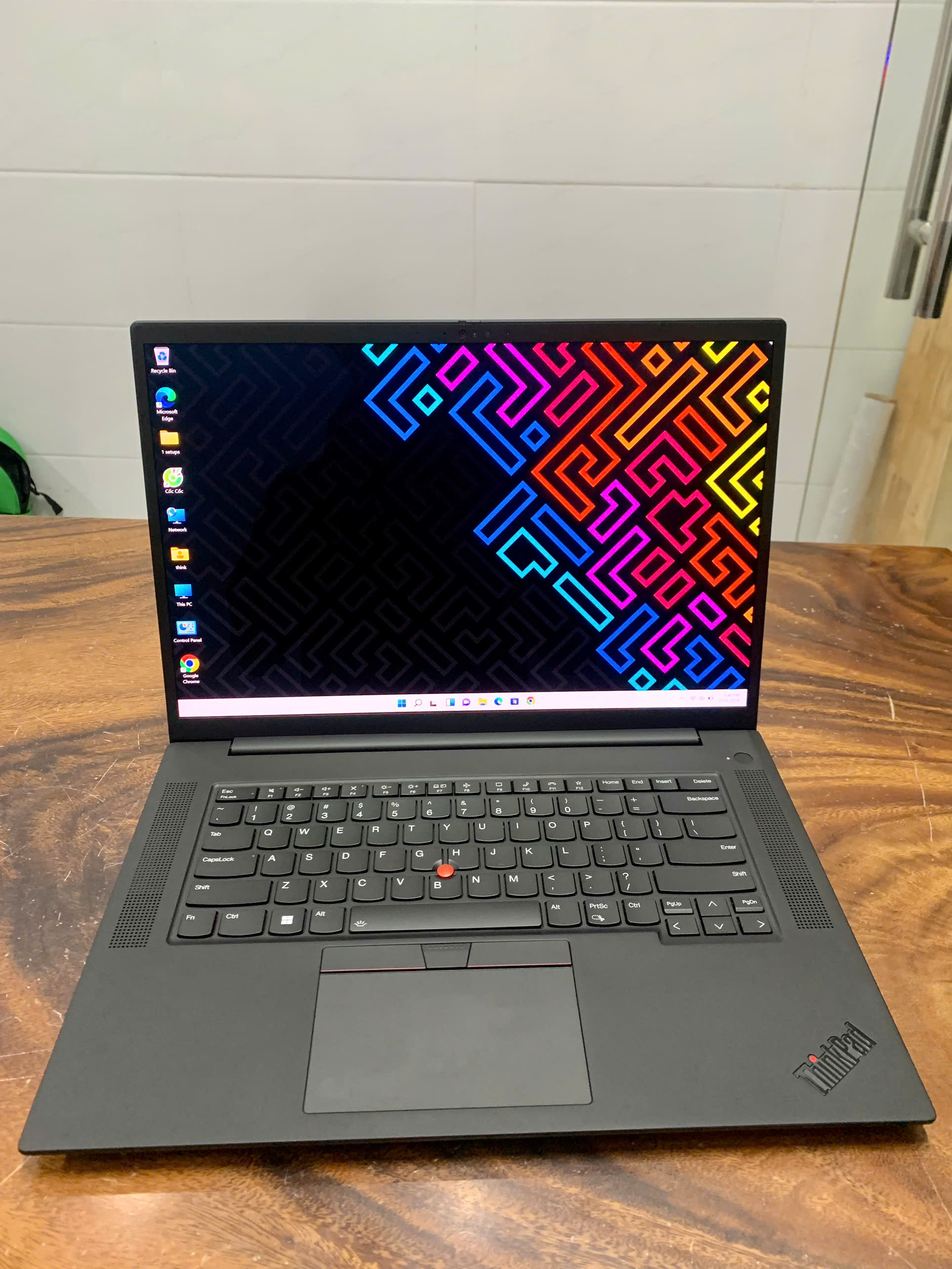 Z6048624937689 D0f91a4d6fc1d78b3b8928ddfe41d12d