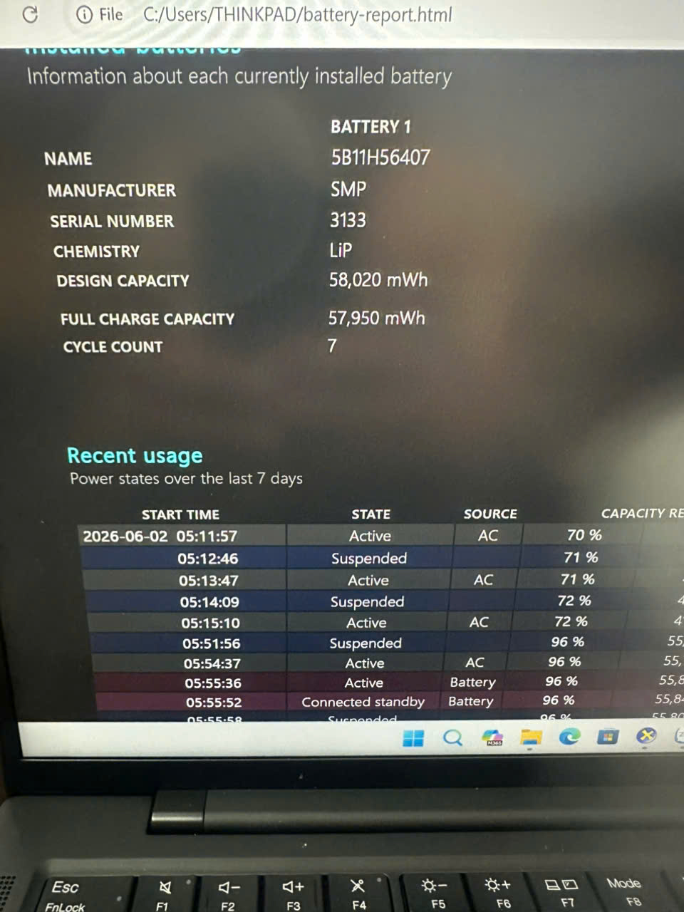Z7893847320642 4bd61acaa976b83906fd84bfd39e54b4