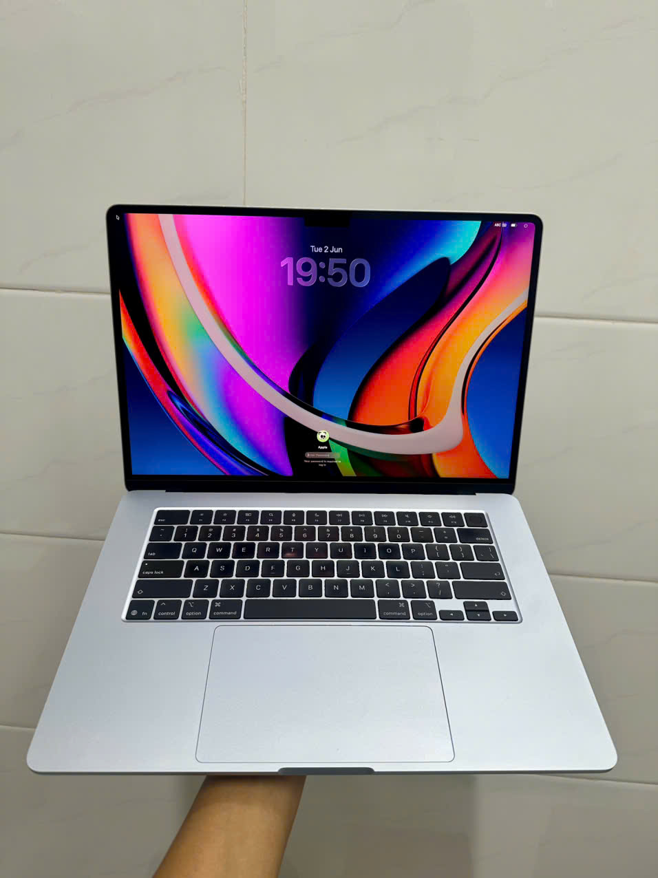 Z7895211137330 D623037f809af725f785289093bf139f