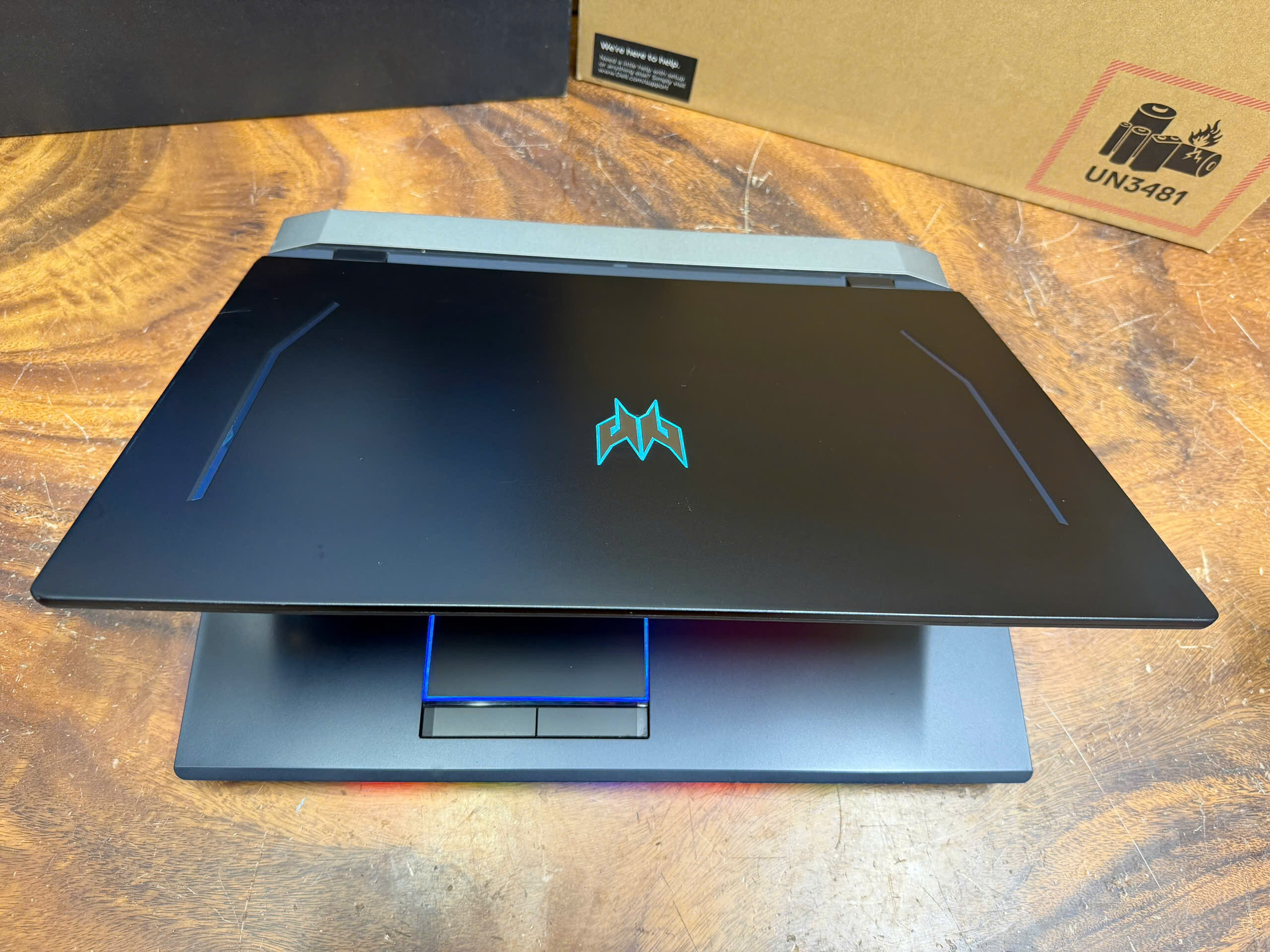 Acer Predator Ph517 1 Rotated