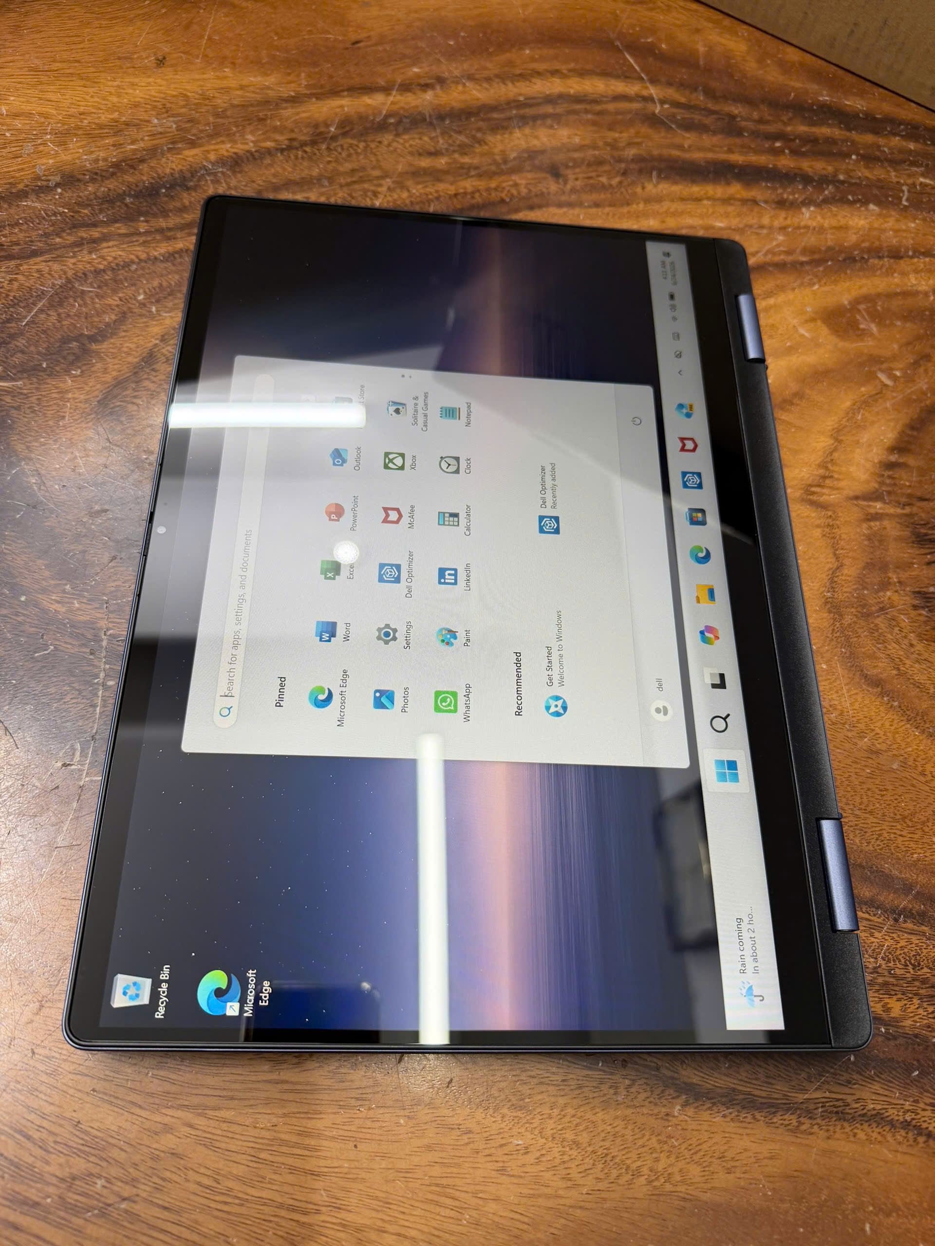 Dell 14 Plus 2 In 1 Db04255 10