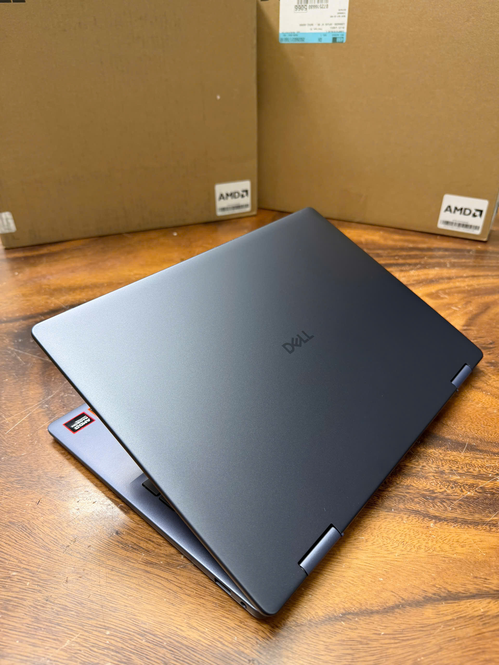 Dell 14 Plus 2 In 1 Db04255 3