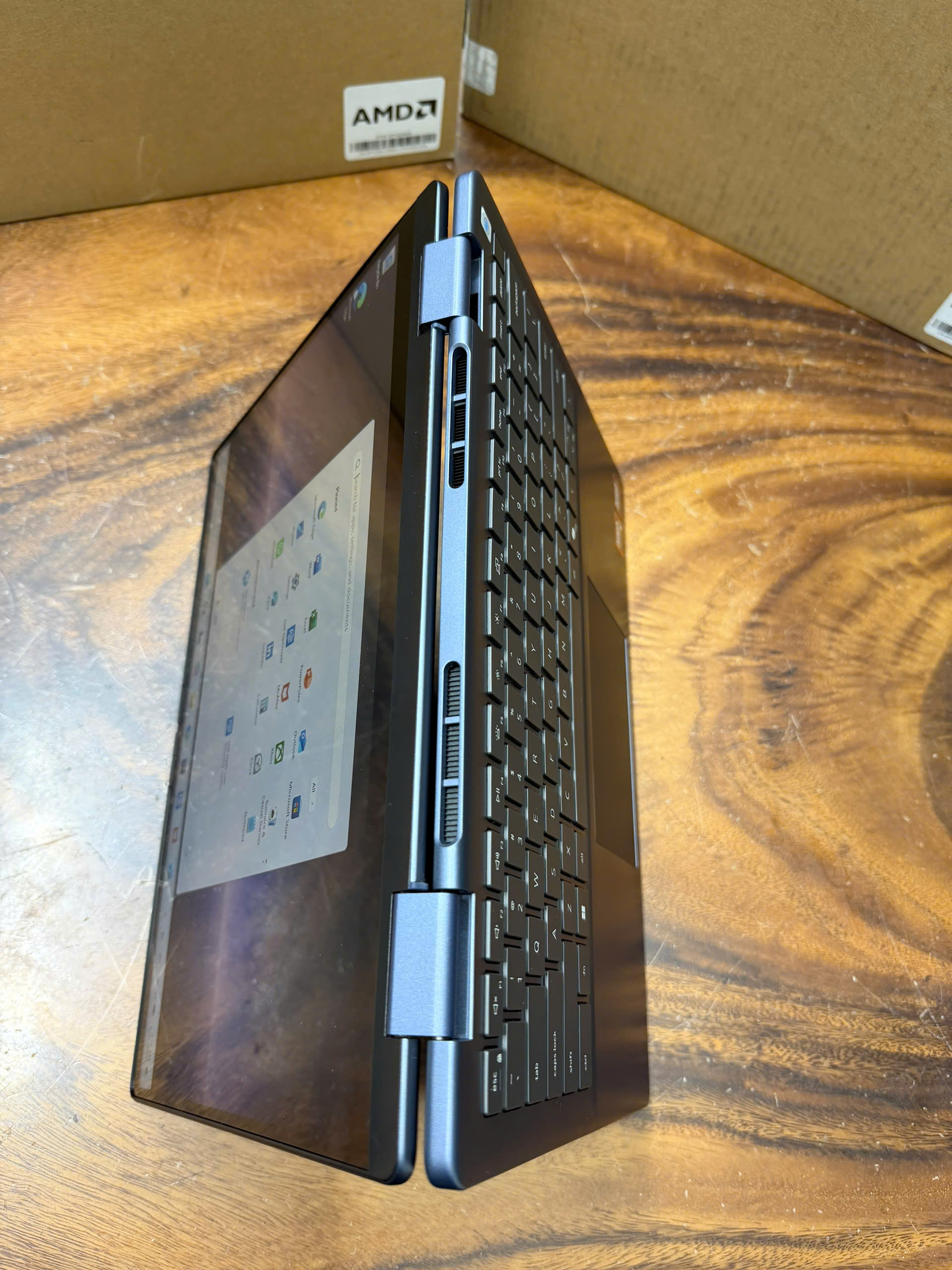 Dell 14 Plus 2 In 1 Db04255 9