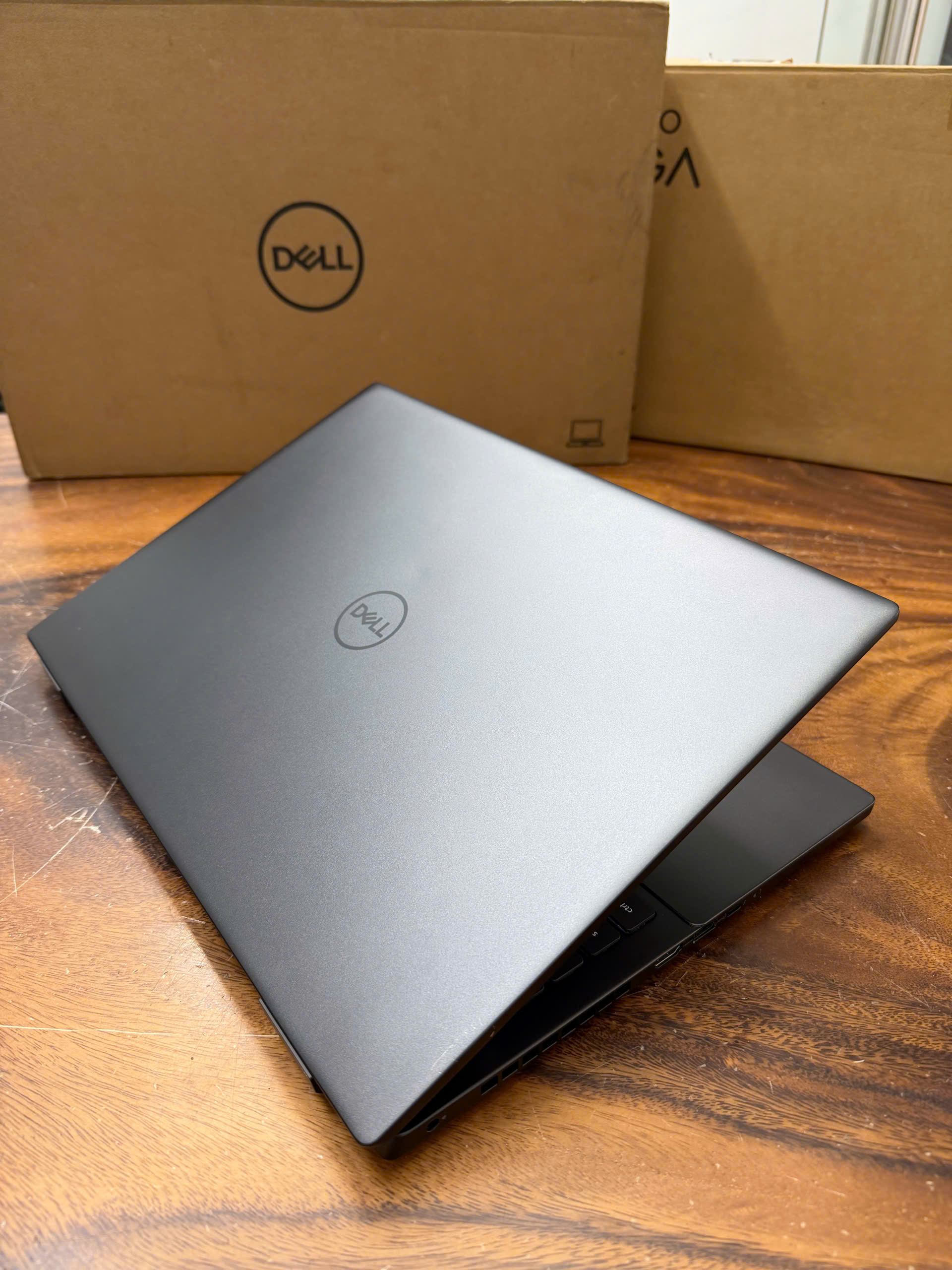 Dell Inspiron 16 Plus 7620 2