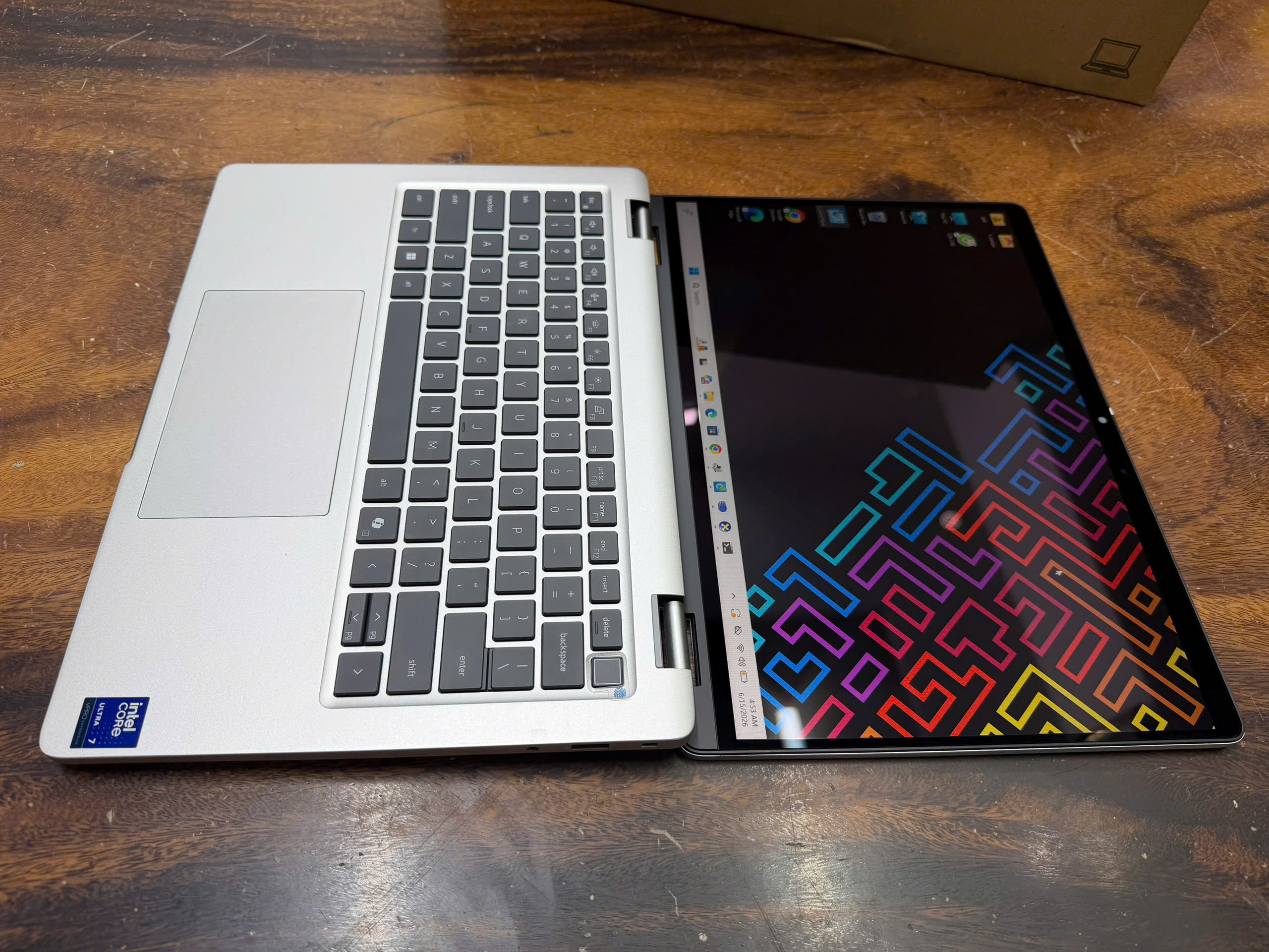 Dell Pro 14 Plus Pb14250 1