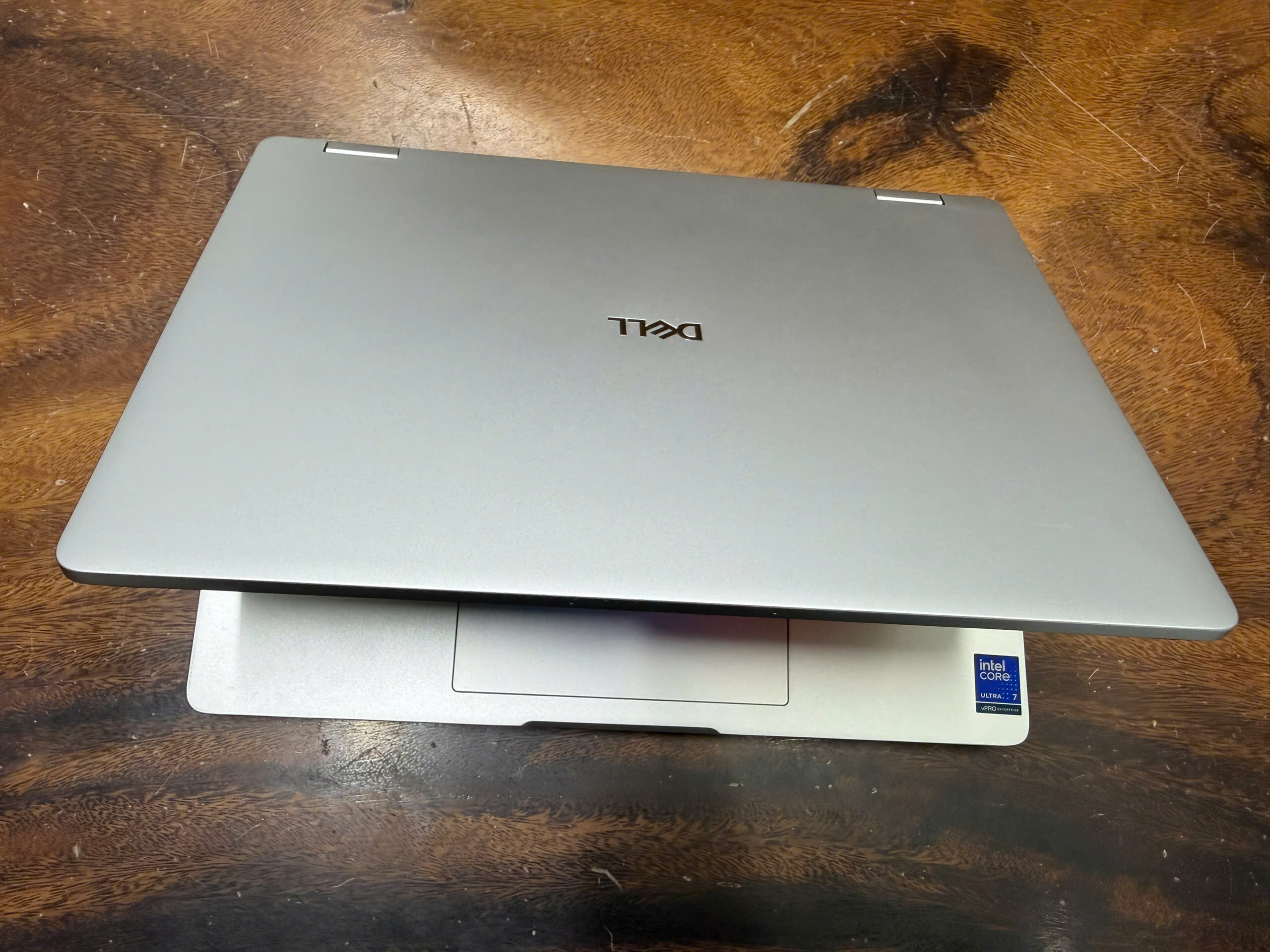 Dell Pro 14 Plus Pb14250 5 Rotated