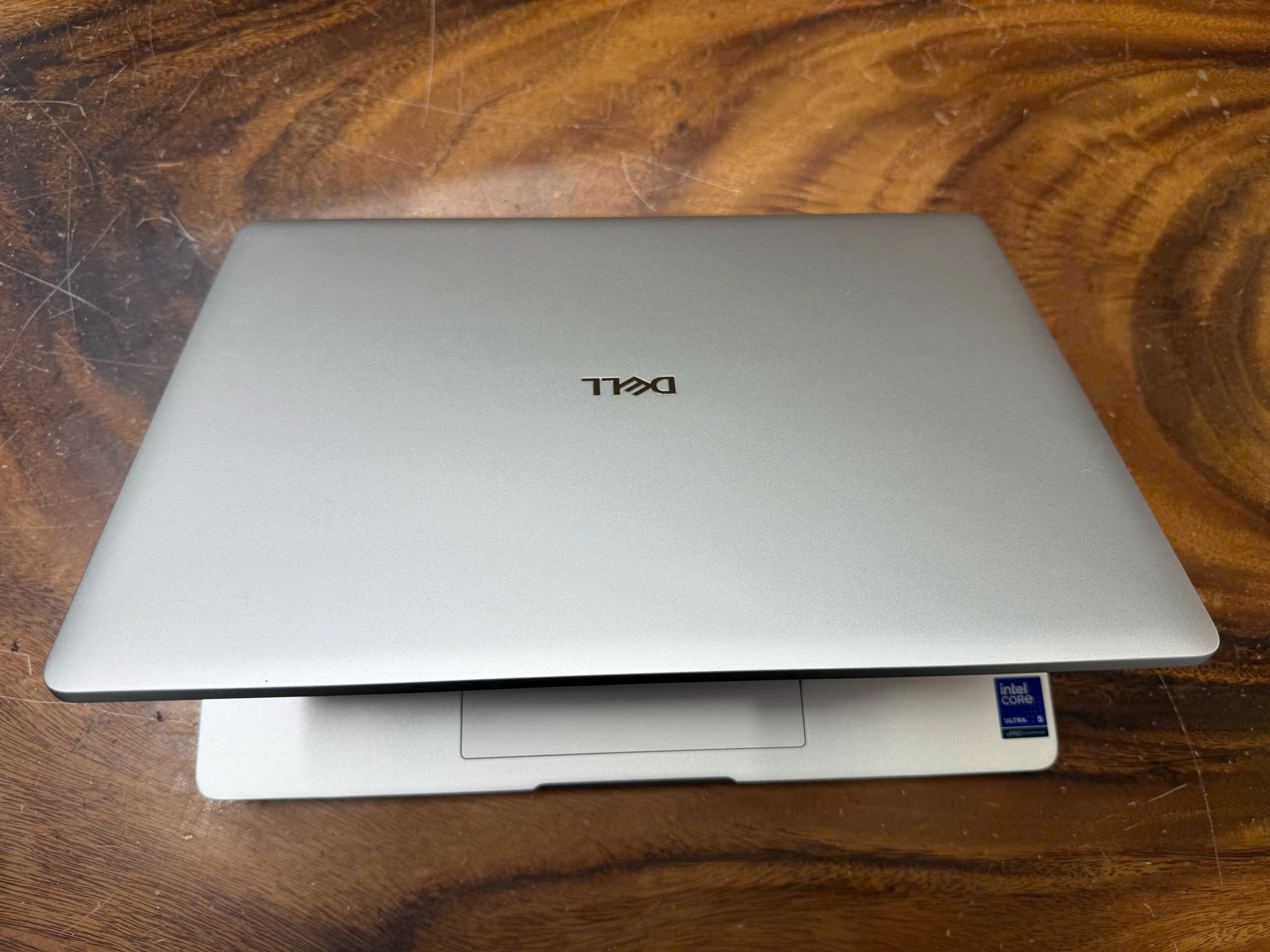 Dell Pro 14 Plus Ultra 5 1 Rotated