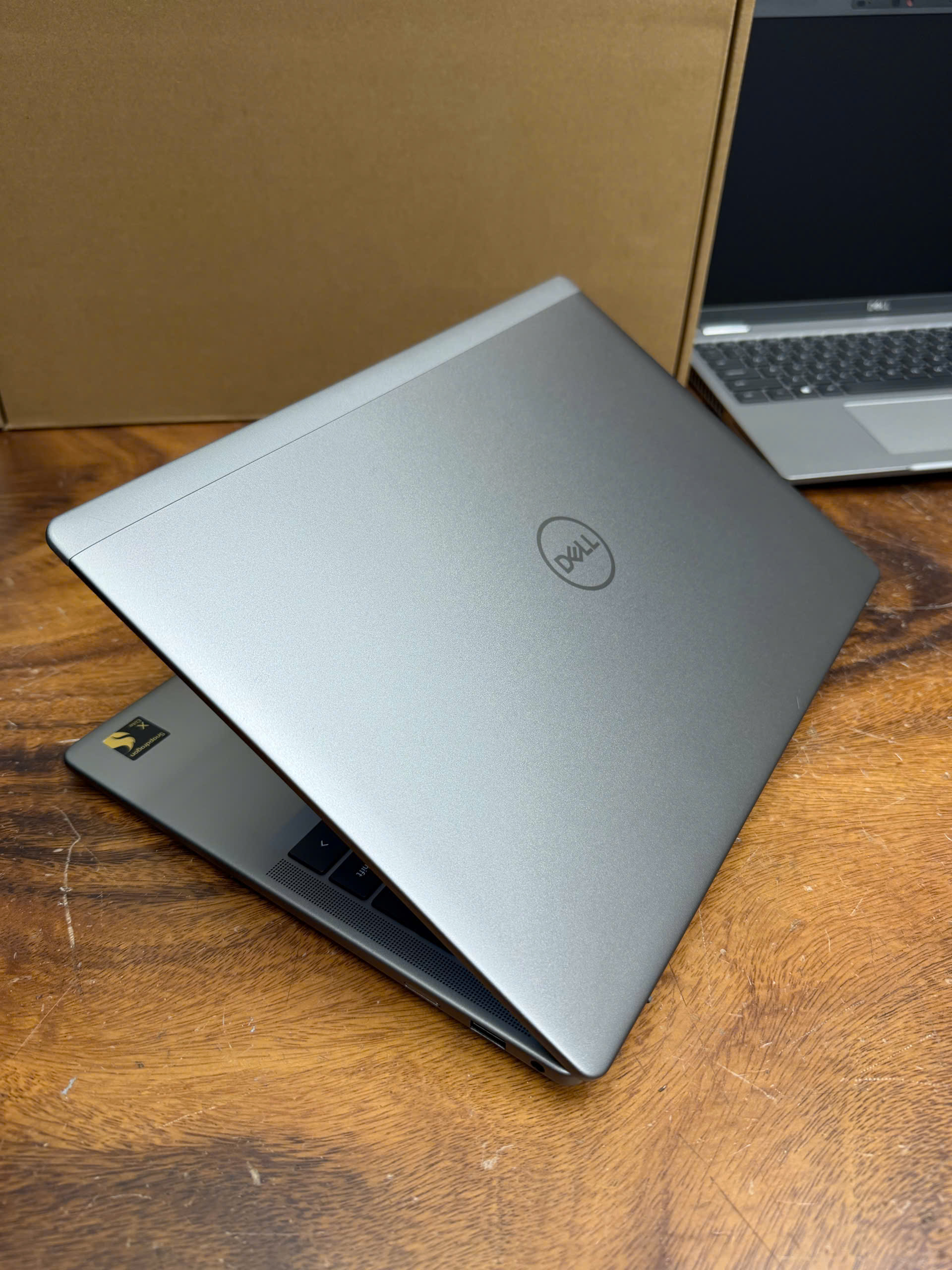 Dell Latitude 7455 2