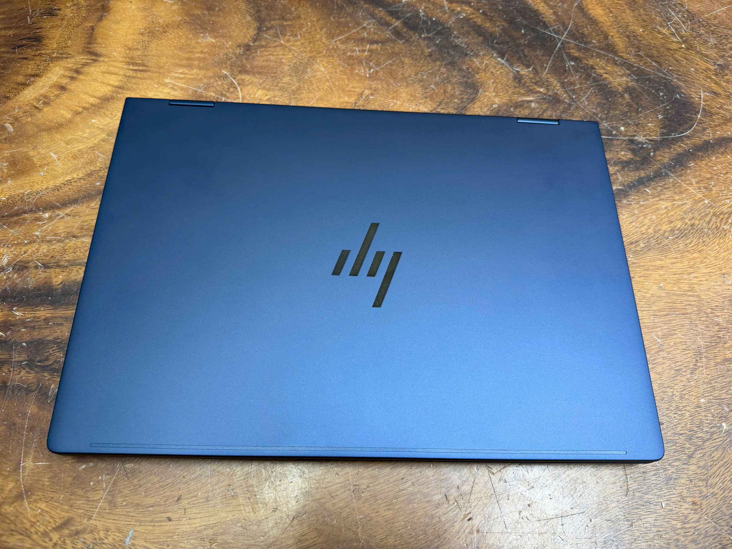 Hp Elitebook X Flip G1i 14 3 Rotated