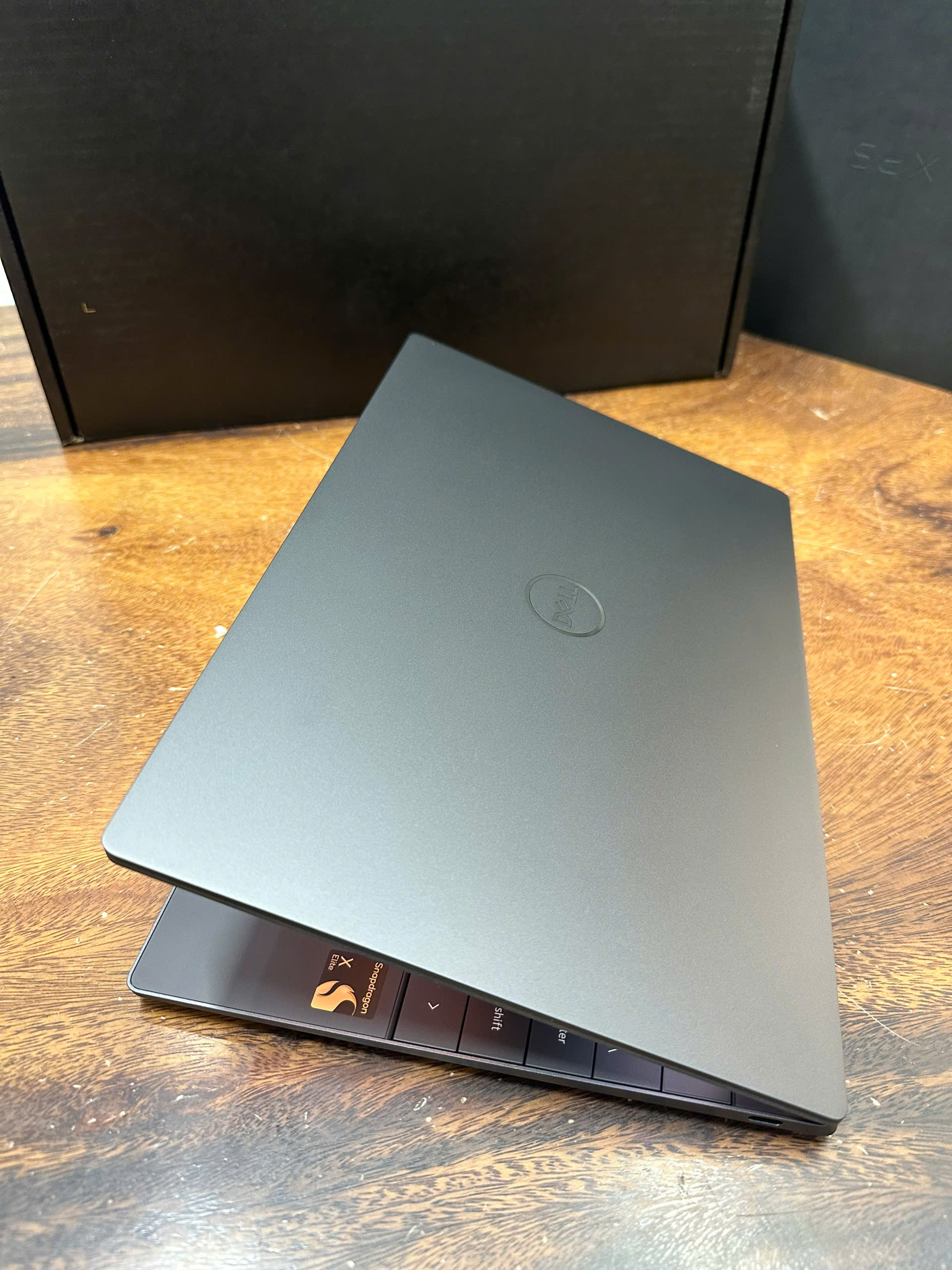 Dell Xps 9343 3