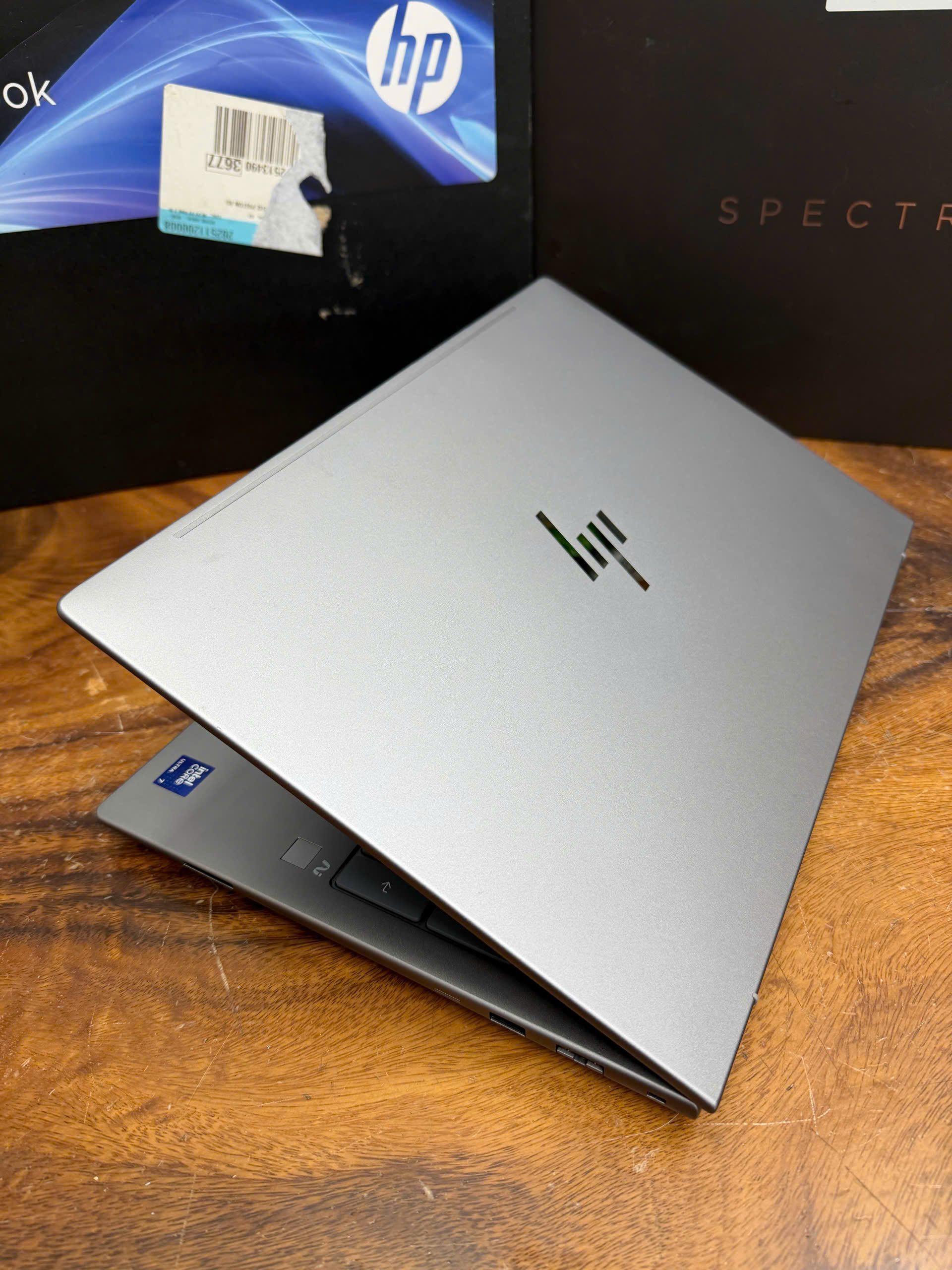 Hp Zbook X G1i 16 1
