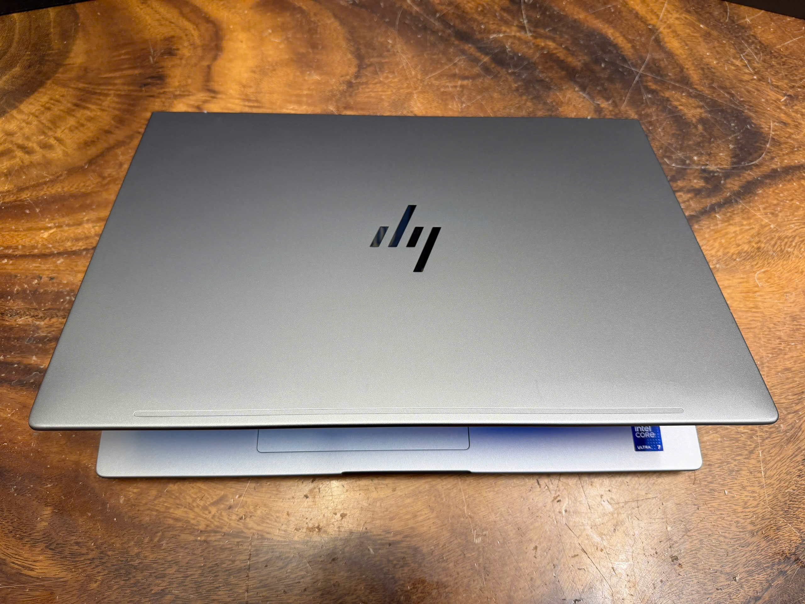 Hp Zbook X G1i 16 9 Rotated