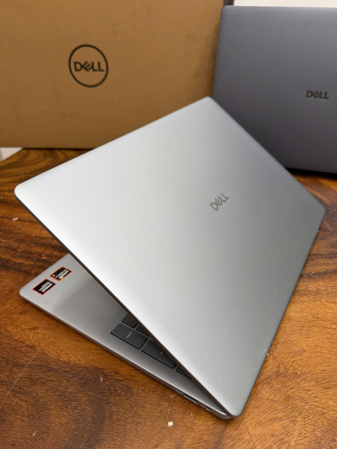 Dell 16 Plus Db16255 1