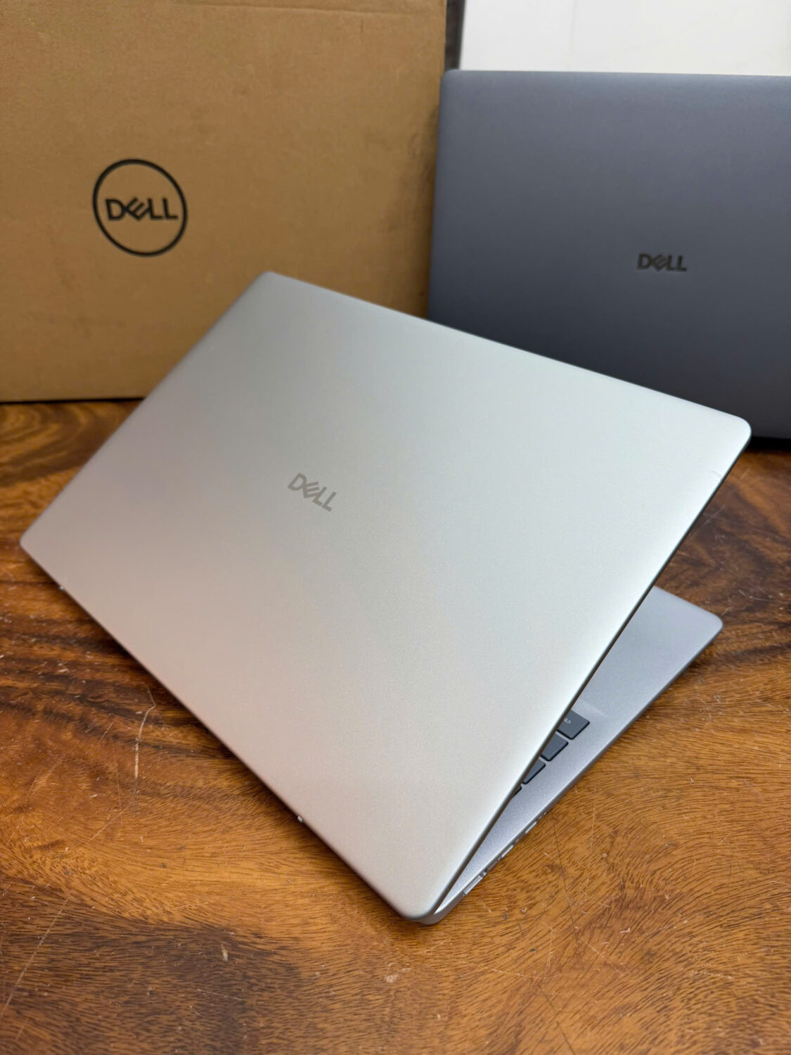 Dell 16 Plus Db16255 4