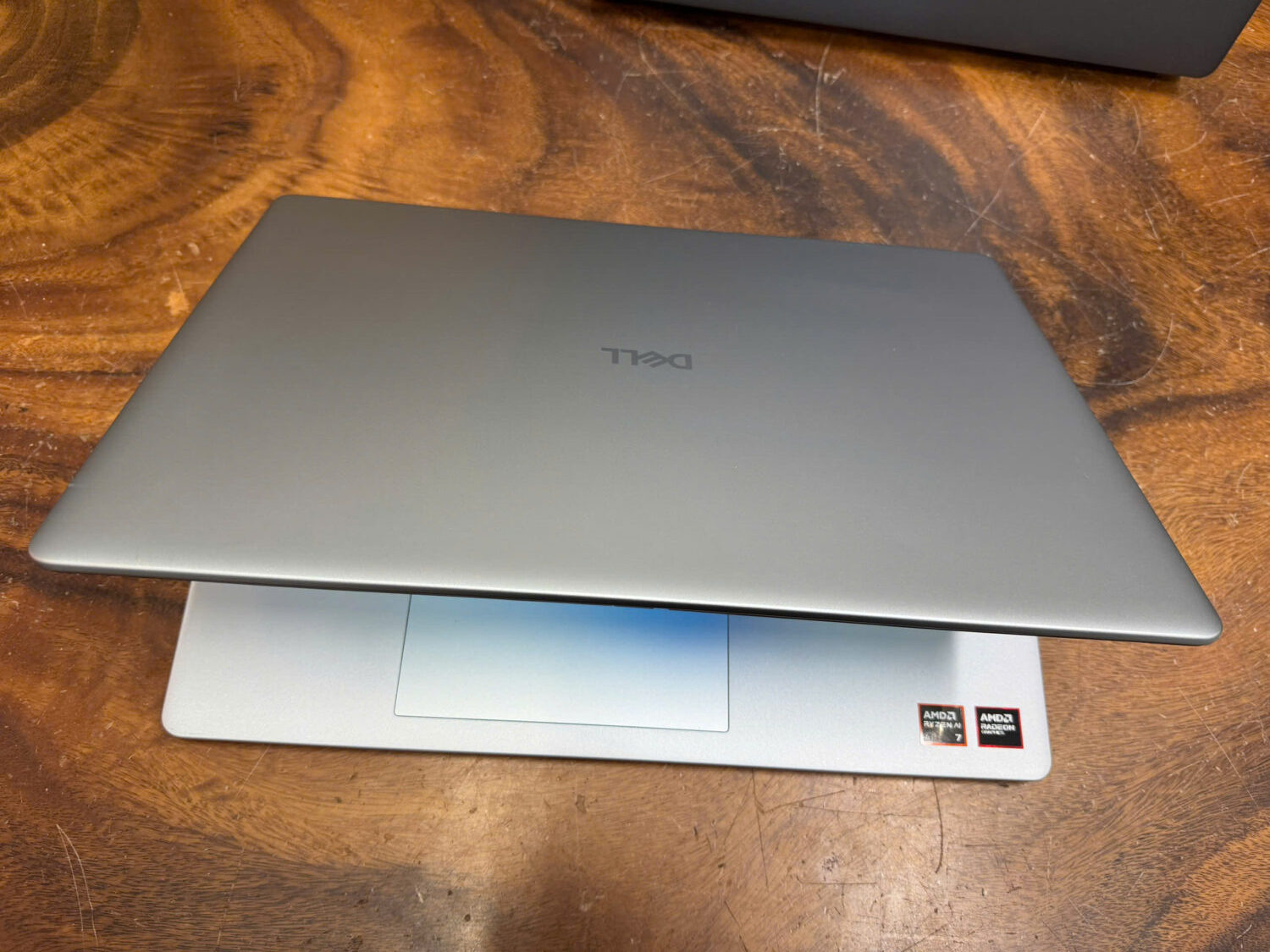Dell 16 Plus Db16255 7 Rotated