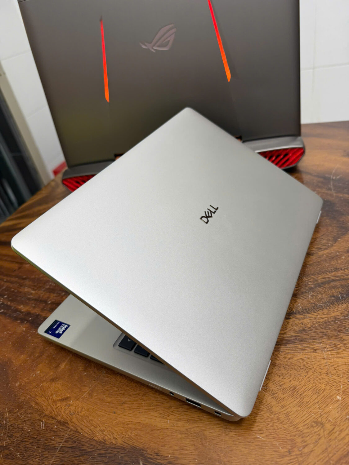 Dell Pro 14 Plus Pb14250 Ultra 7 1