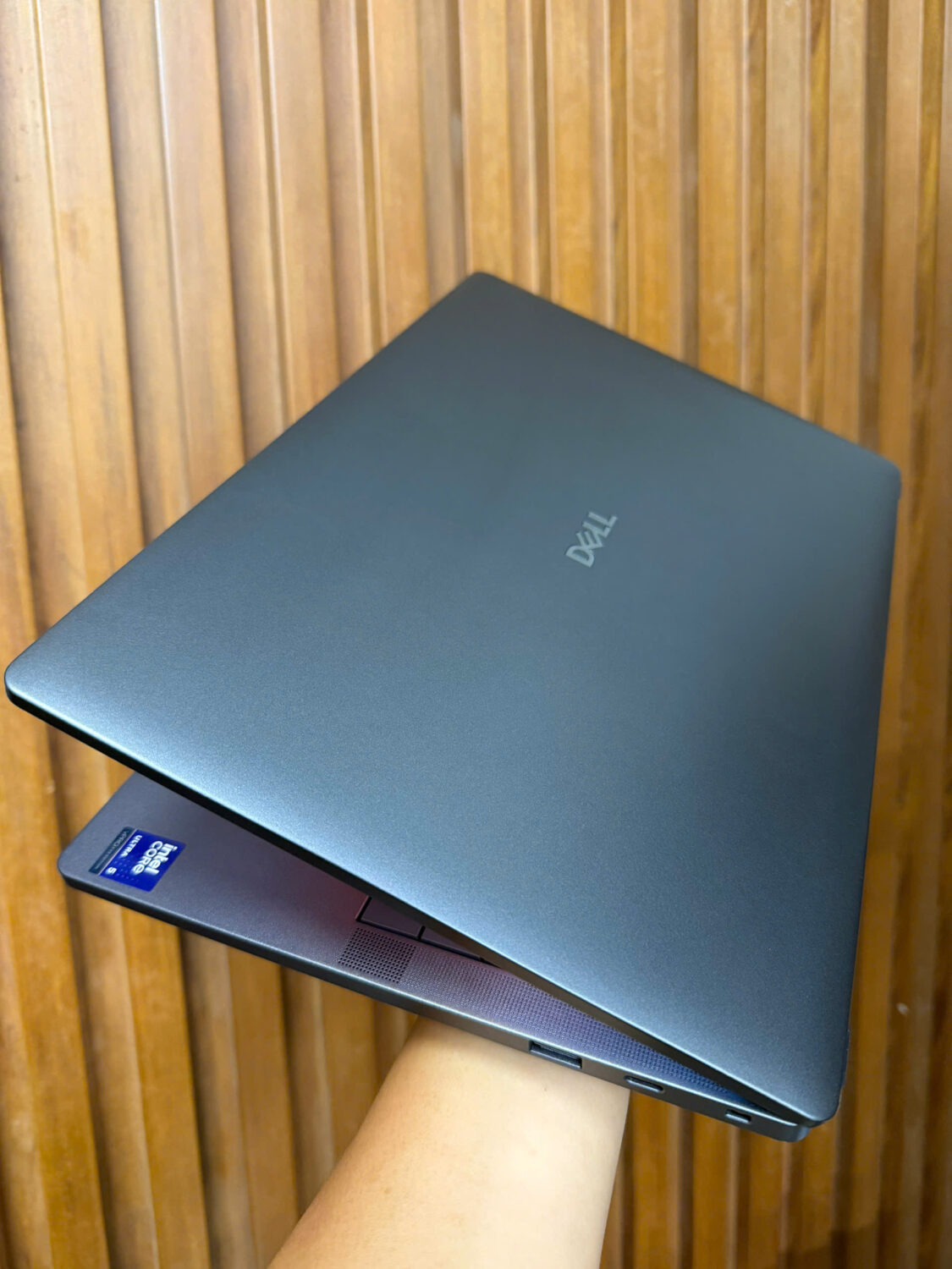 Dell Pro 14 Plus Ultra 5 2