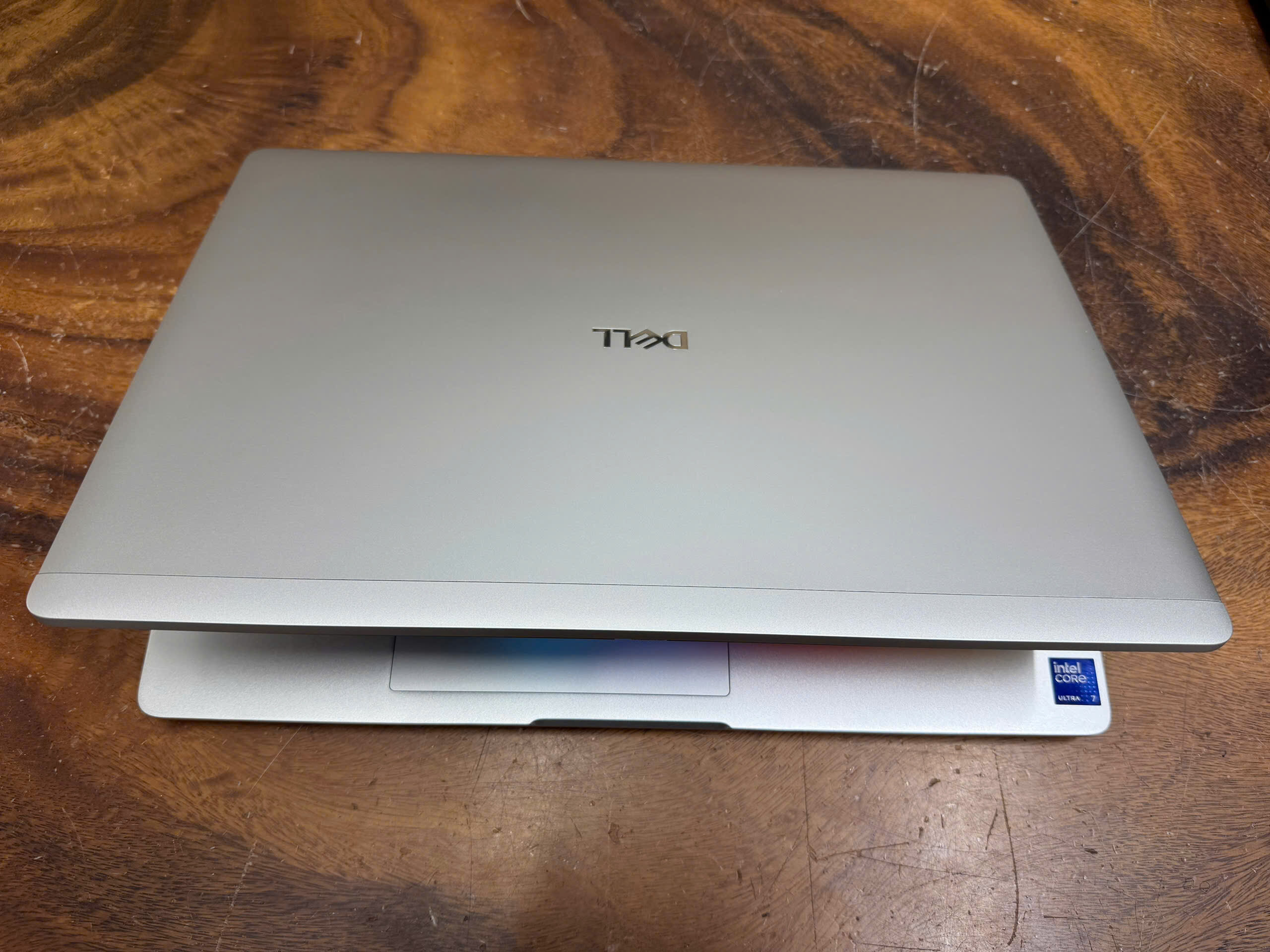 Dell Pro 16 Plus Pb16250 Ultra 7 4 Rotated