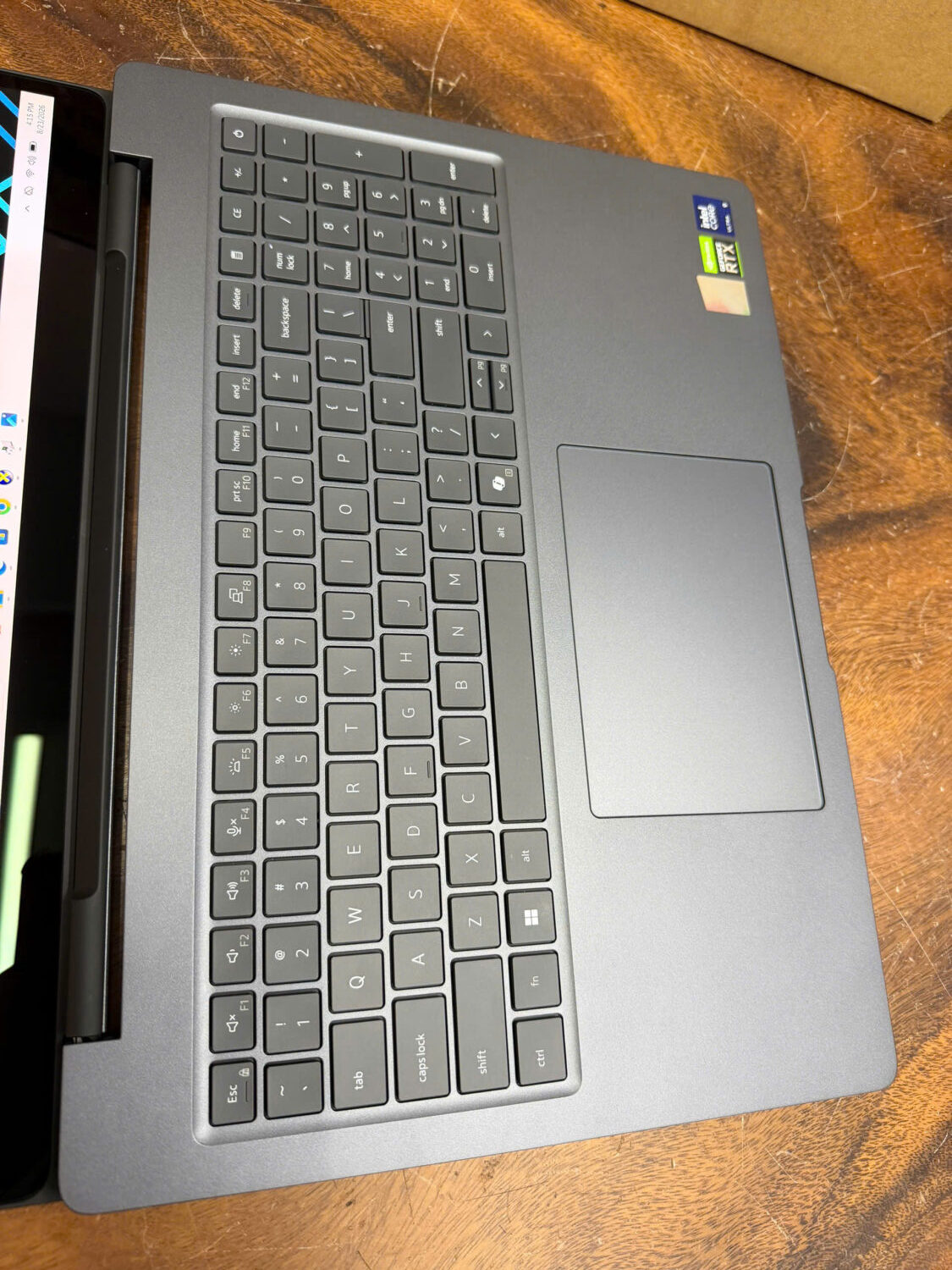 Dell Pro Max 16 Plus Mb16250 14 Rotated