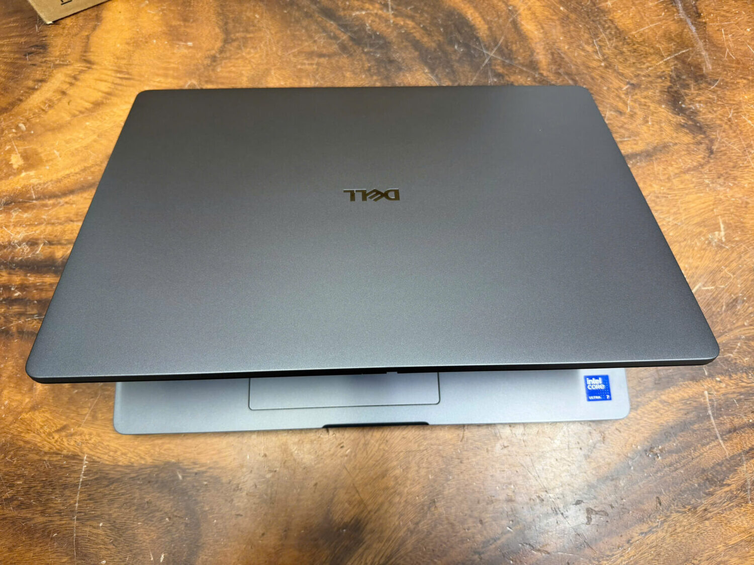 Dell Pro Max 16 Plus Mc16250 Rtx1000 1 Rotated