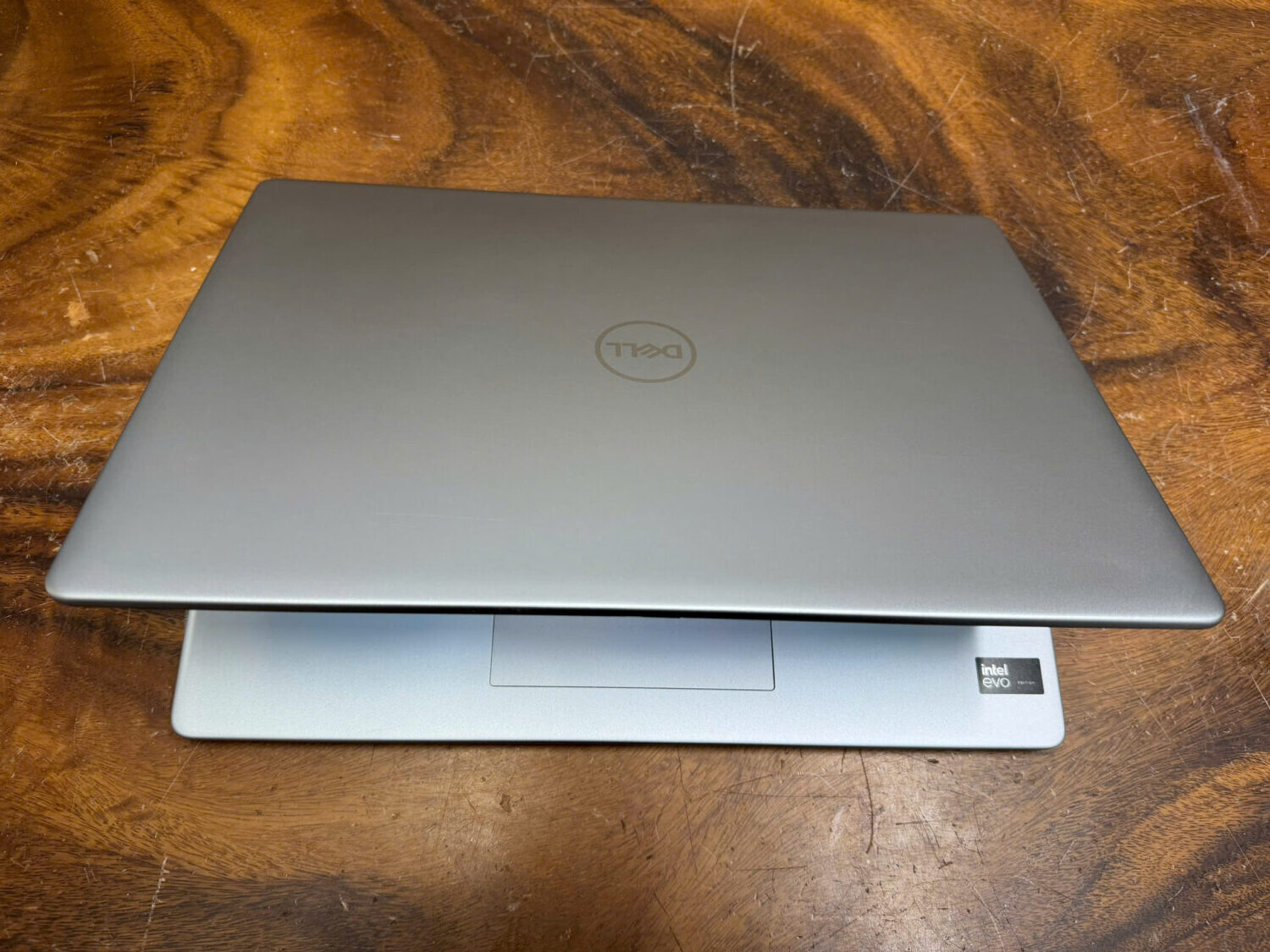 Dell Inspiron 16 Plus 7640 2 Rotated