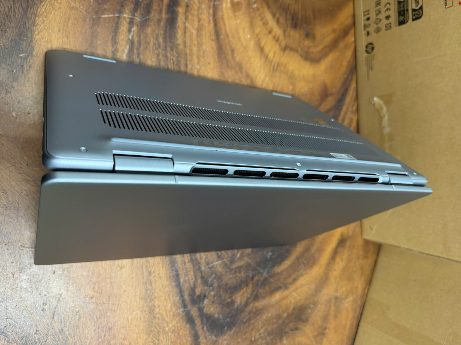 Dell Inspiron 16 Plus 7640 7