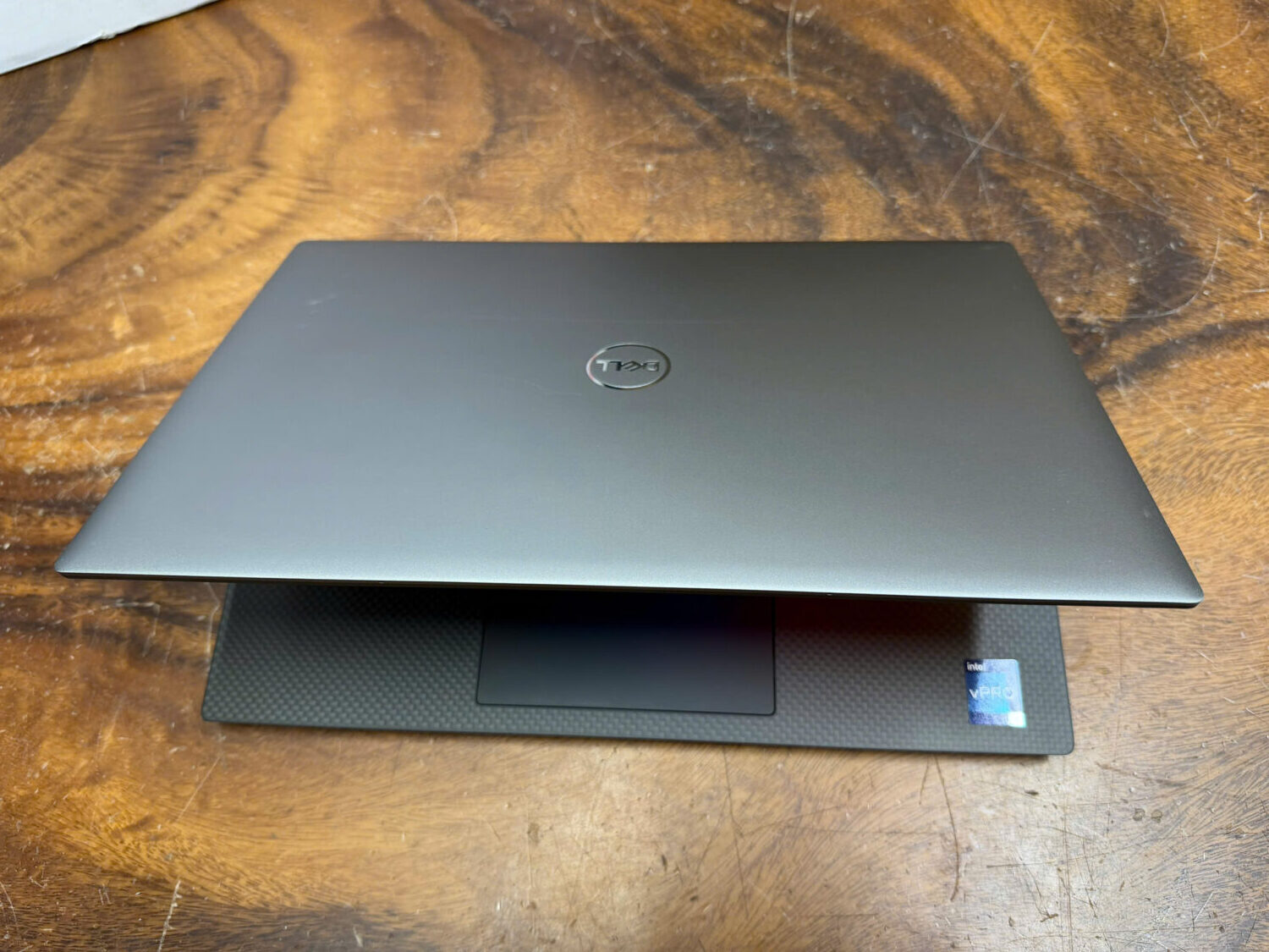 Dell Precision 5470 I9 Fhd 3 Rotated