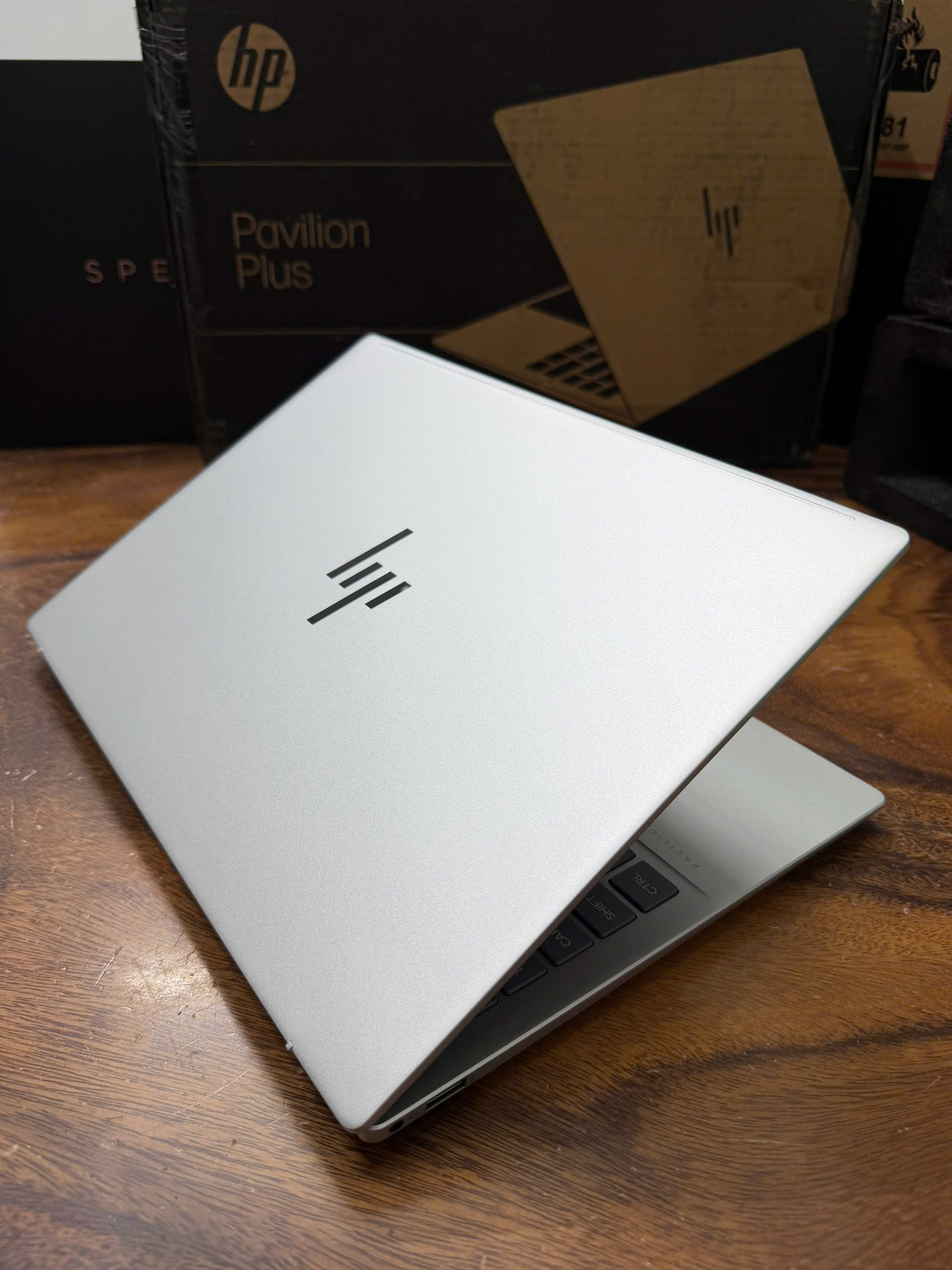 Hp 14 Ey0095cl 3