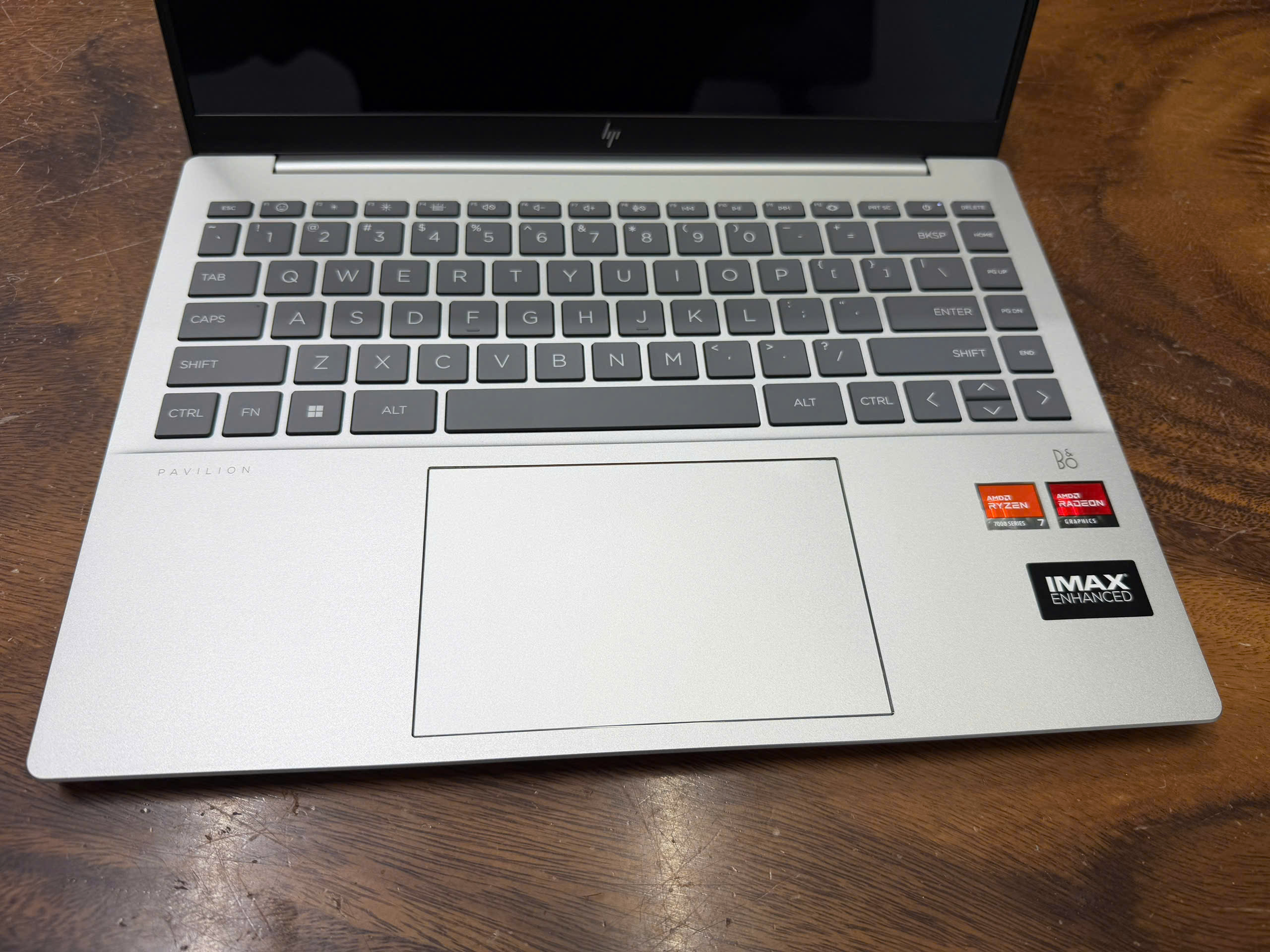 Hp 14 Ey0095cl 6
