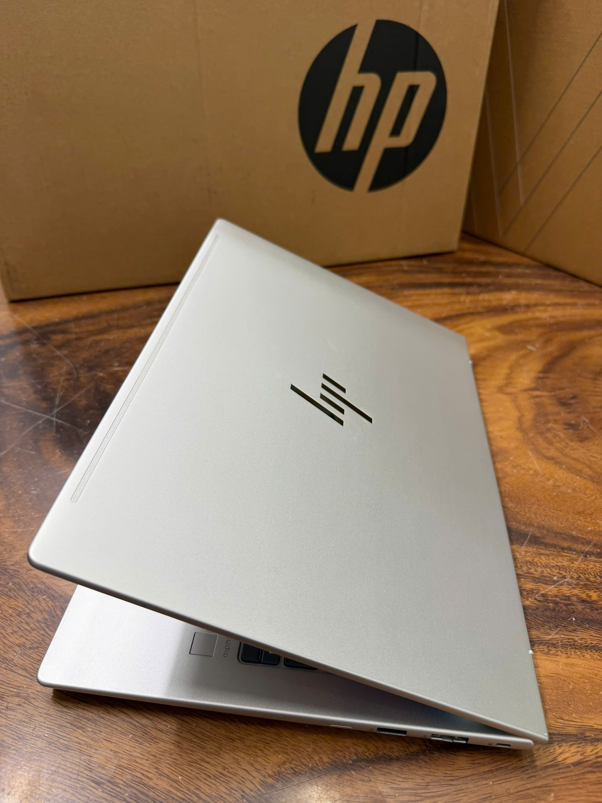 Hp Elitebook 645 G11 1