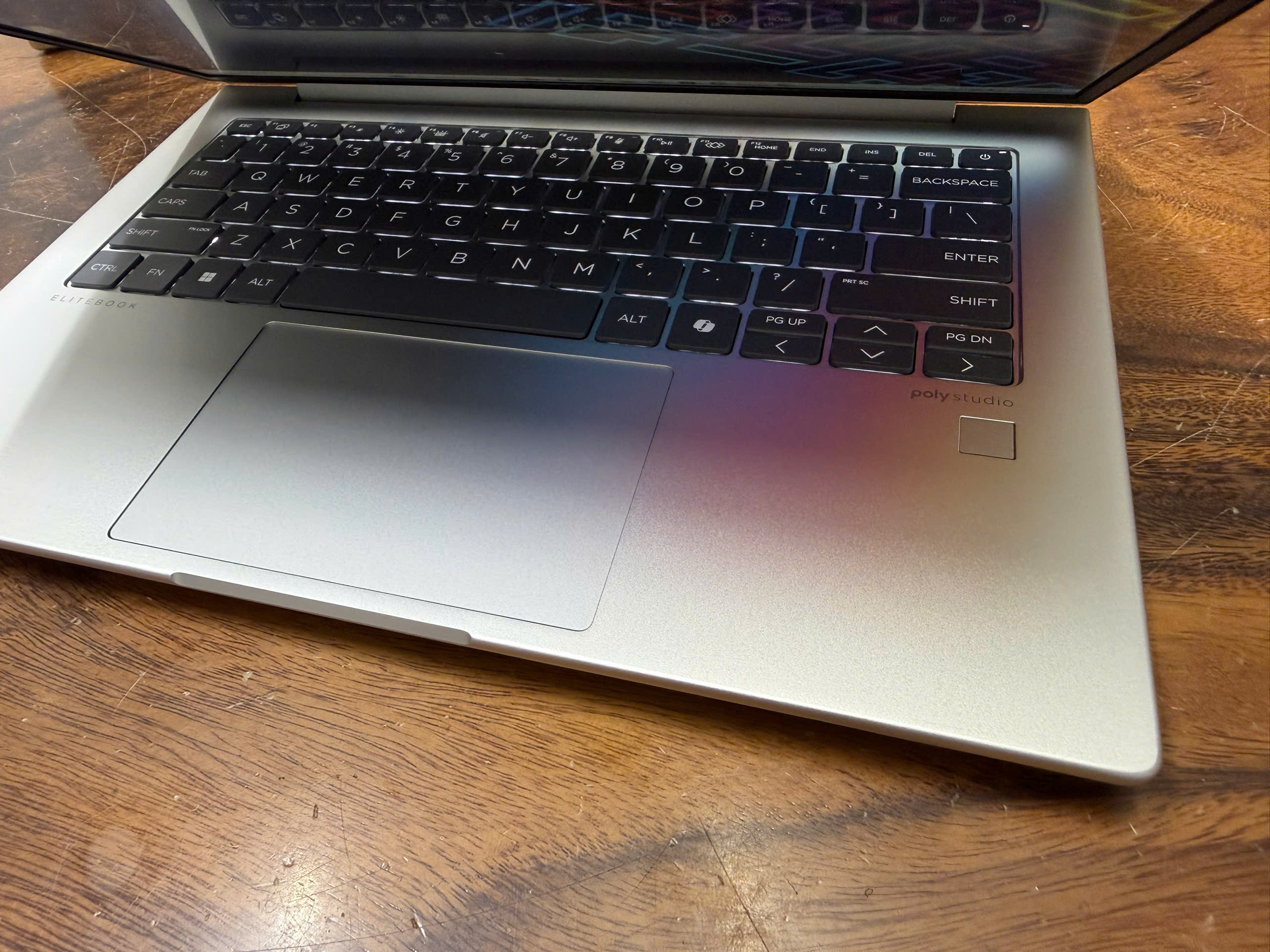 Hp Elitebook 645 G11 3