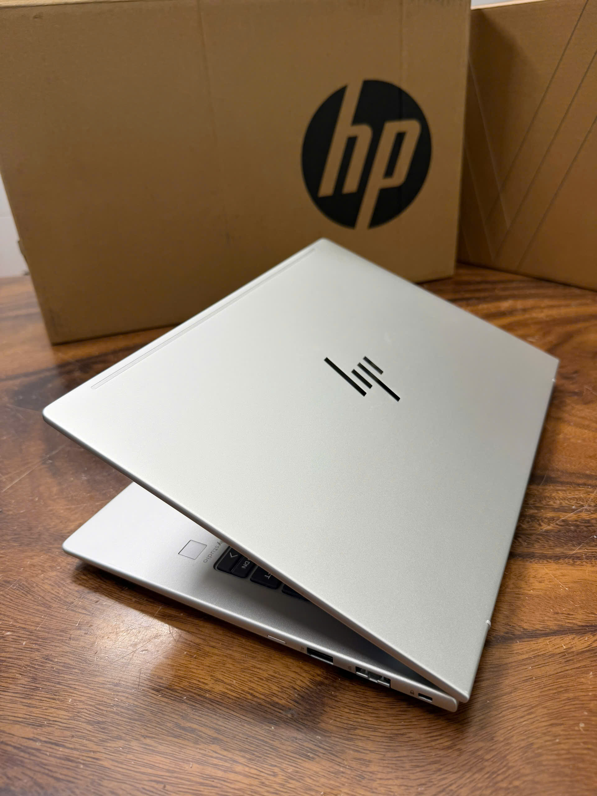 Hp Elitebook 645 G11 5
