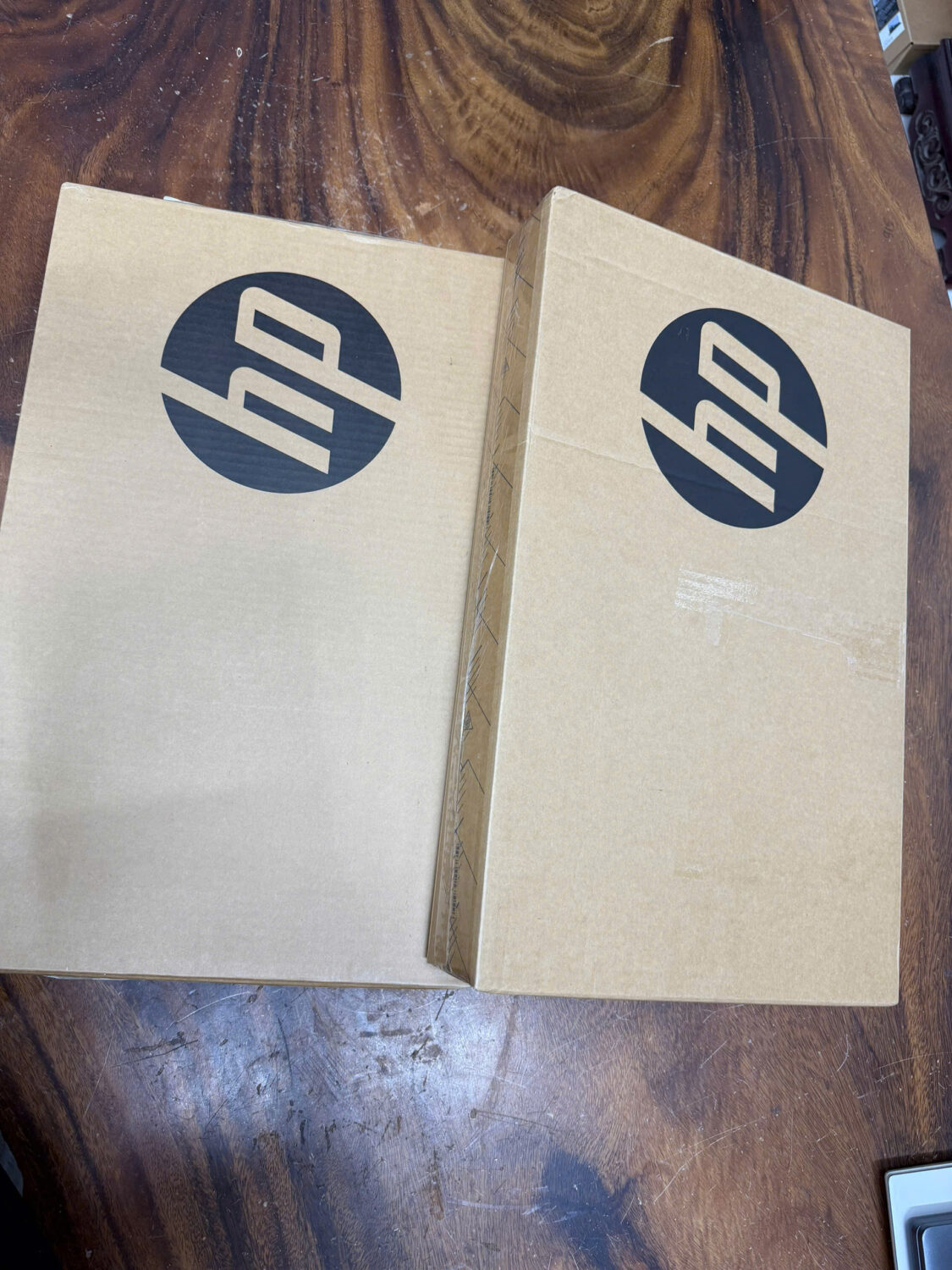 Hp Laptop Ai 15 Fd2015st 10