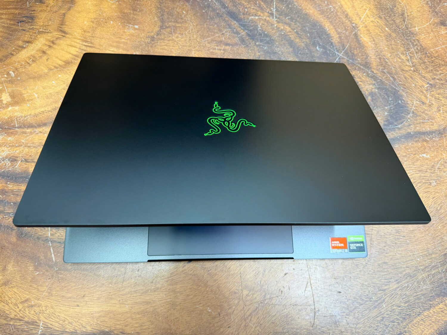 Razer Blade 14 Rz09 0482 9 1 Rotated