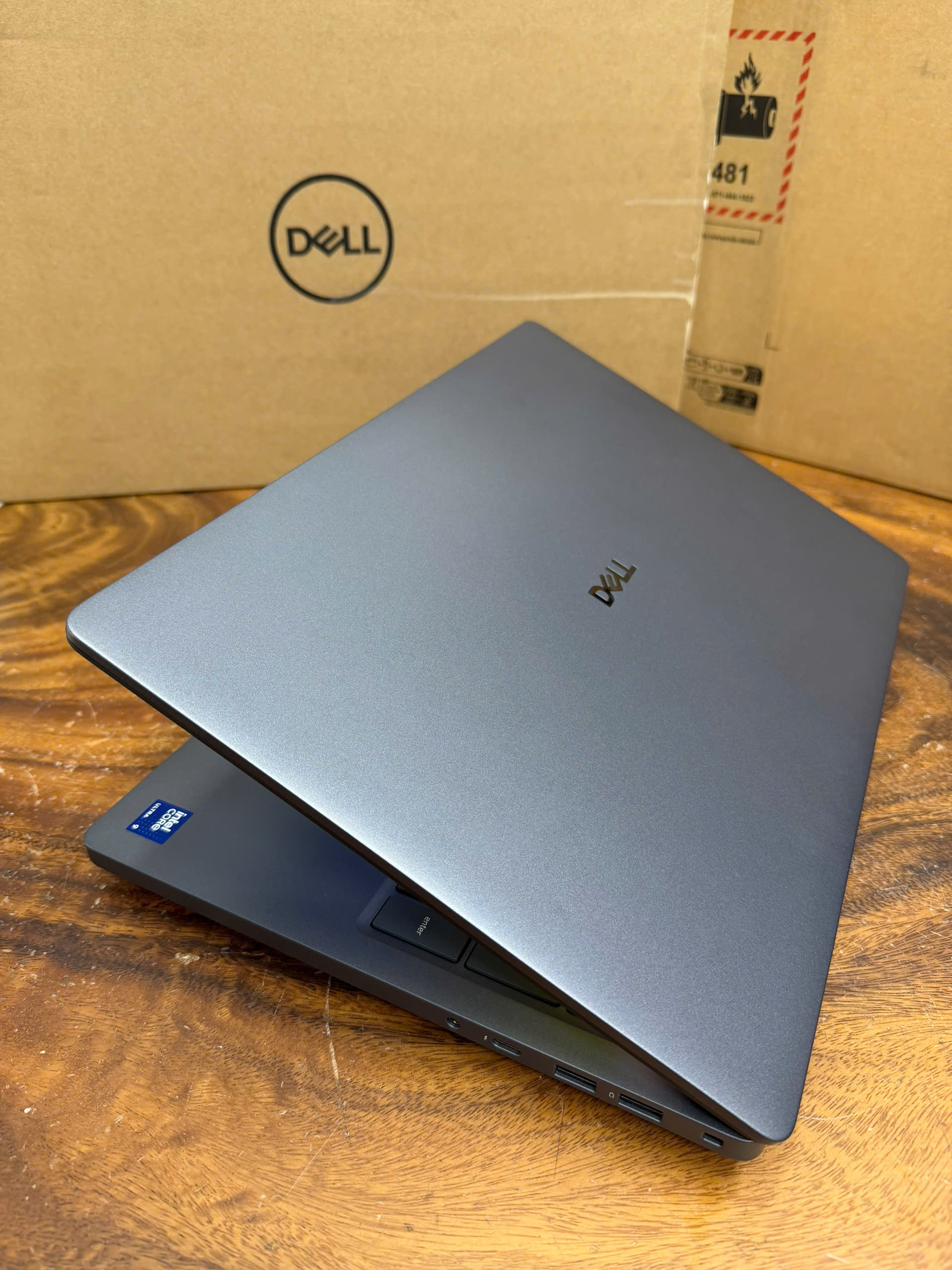 Dell Pro Max 16 Plus Mb16250 Ultra 9 285hx 2
