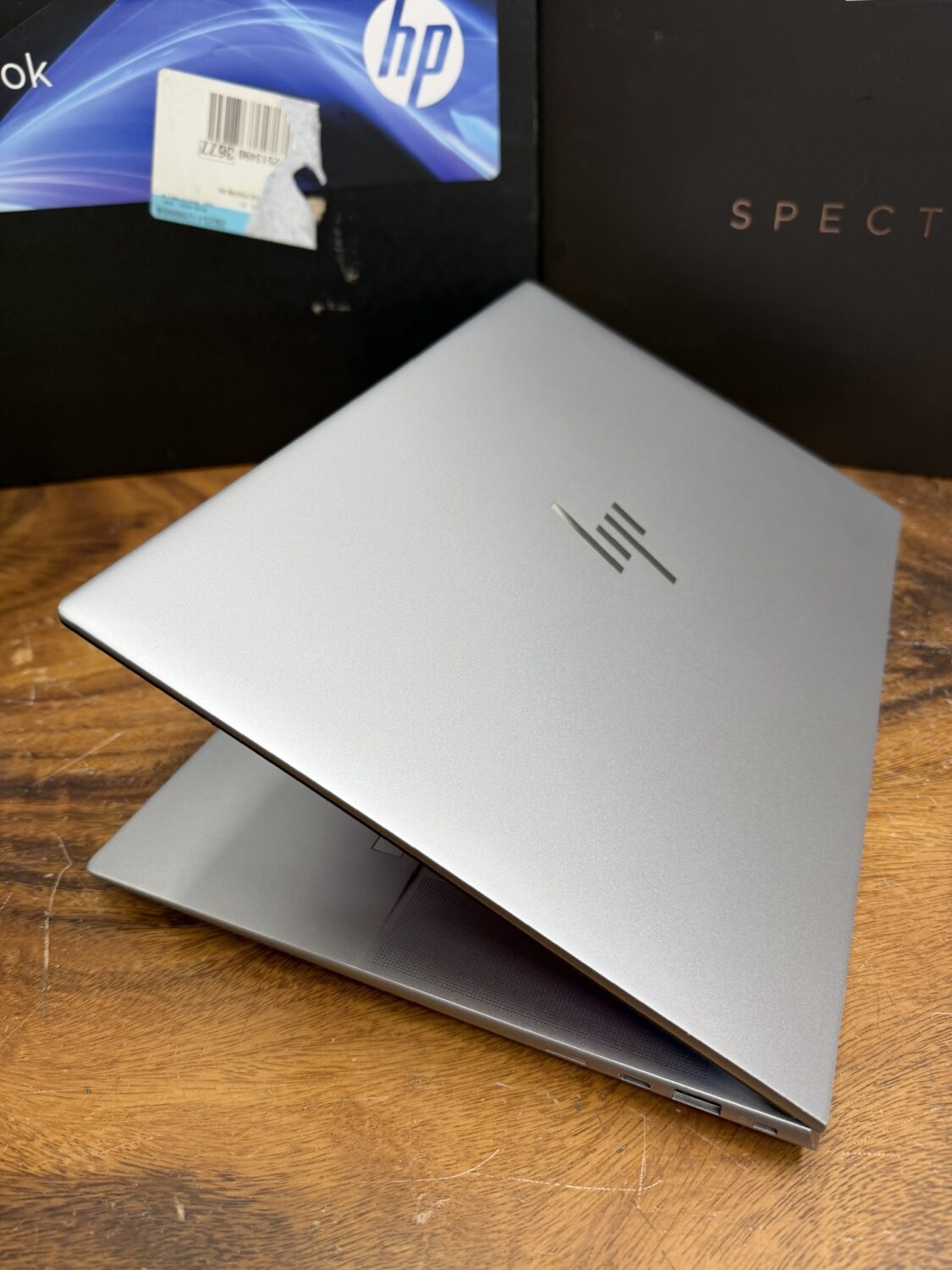 Hp Zbook Studio 16 G11 1 1