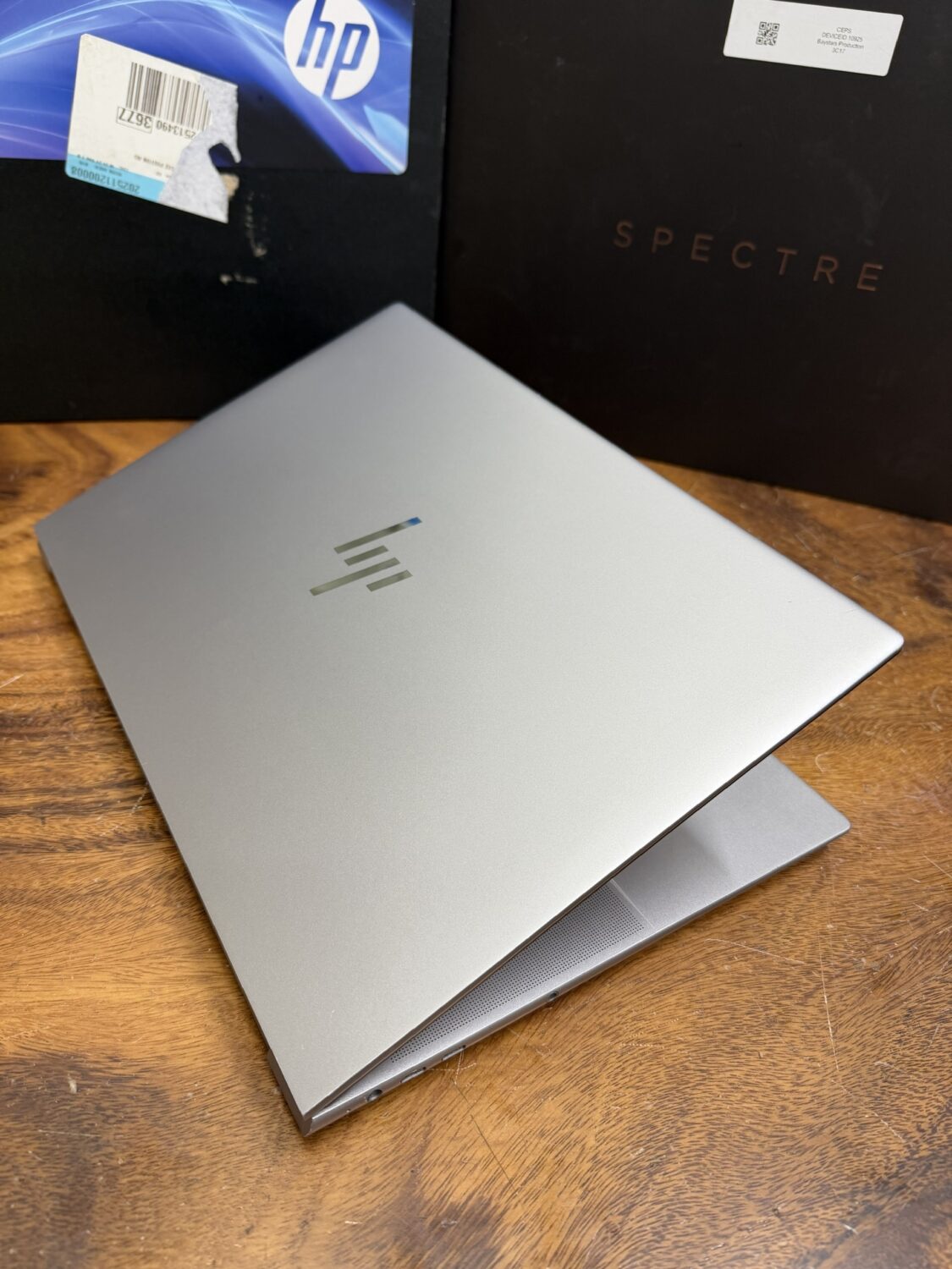 Hp Zbook Studio 16 G11 4 1
