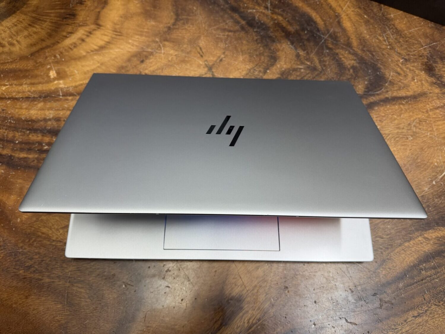 Hp Zbook Studio 16 G11 7 1 Rotated