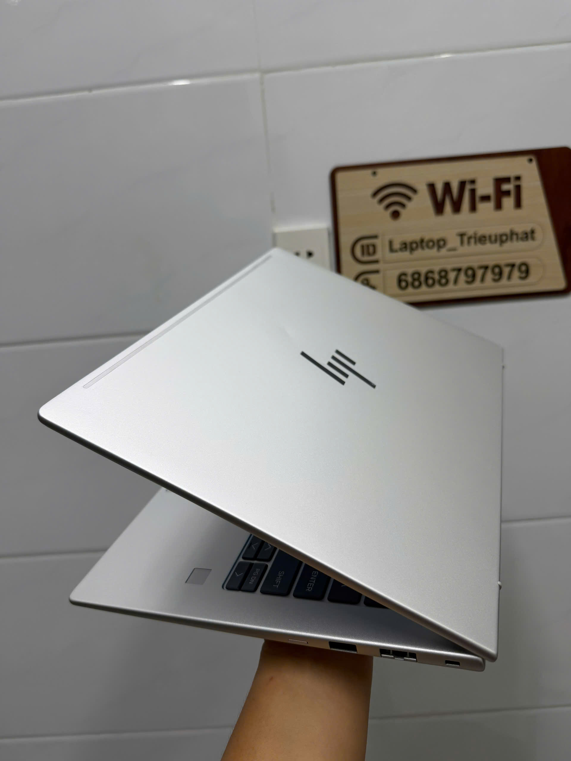 Hp Elitebook 6 G1ah 14 1
