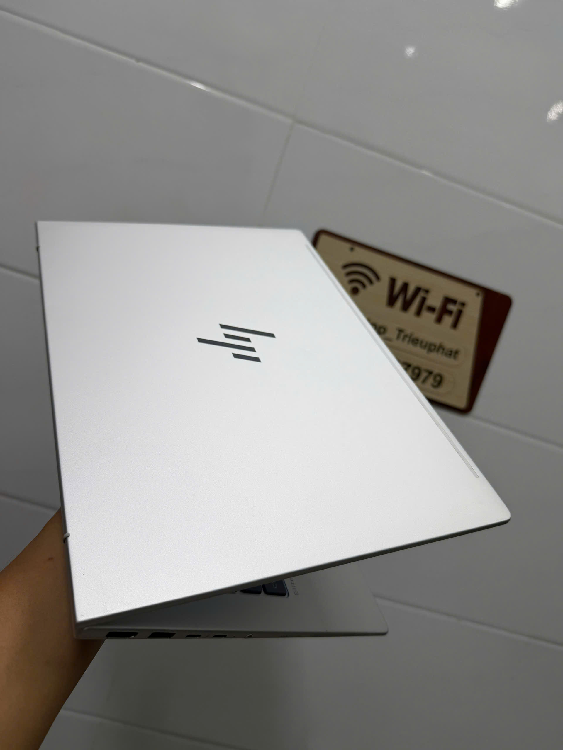 Hp Elitebook 6 G1ah 14 7