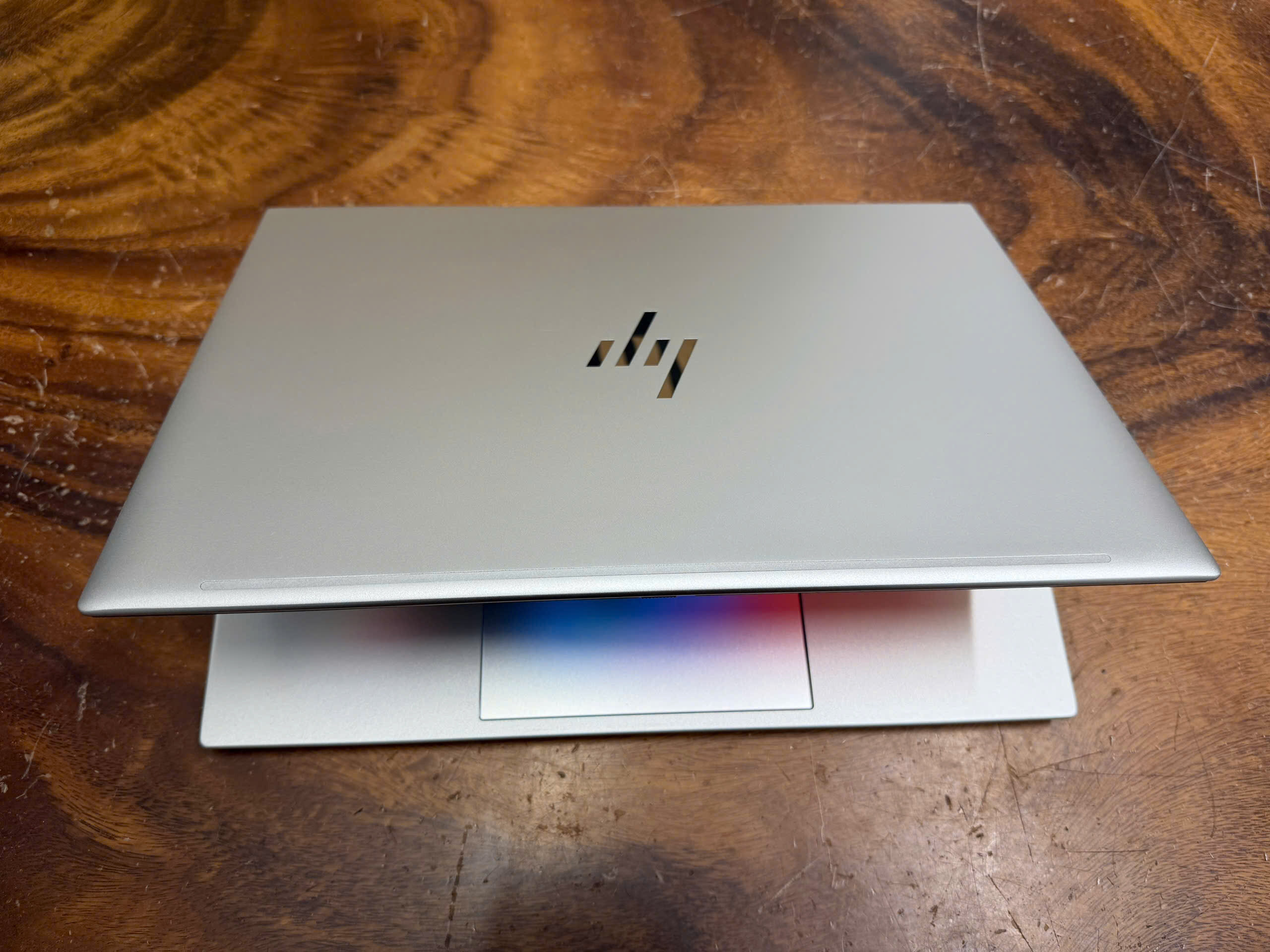 Hp Elitebook 845 G10 3 Rotated