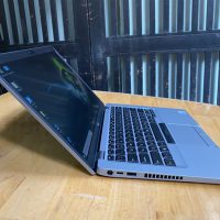 Dell Latitude 5410 I5 5